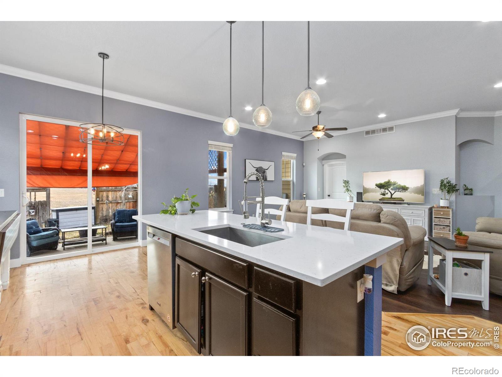 MLS Image #11 for 1009  78th avenue,greeley, Colorado