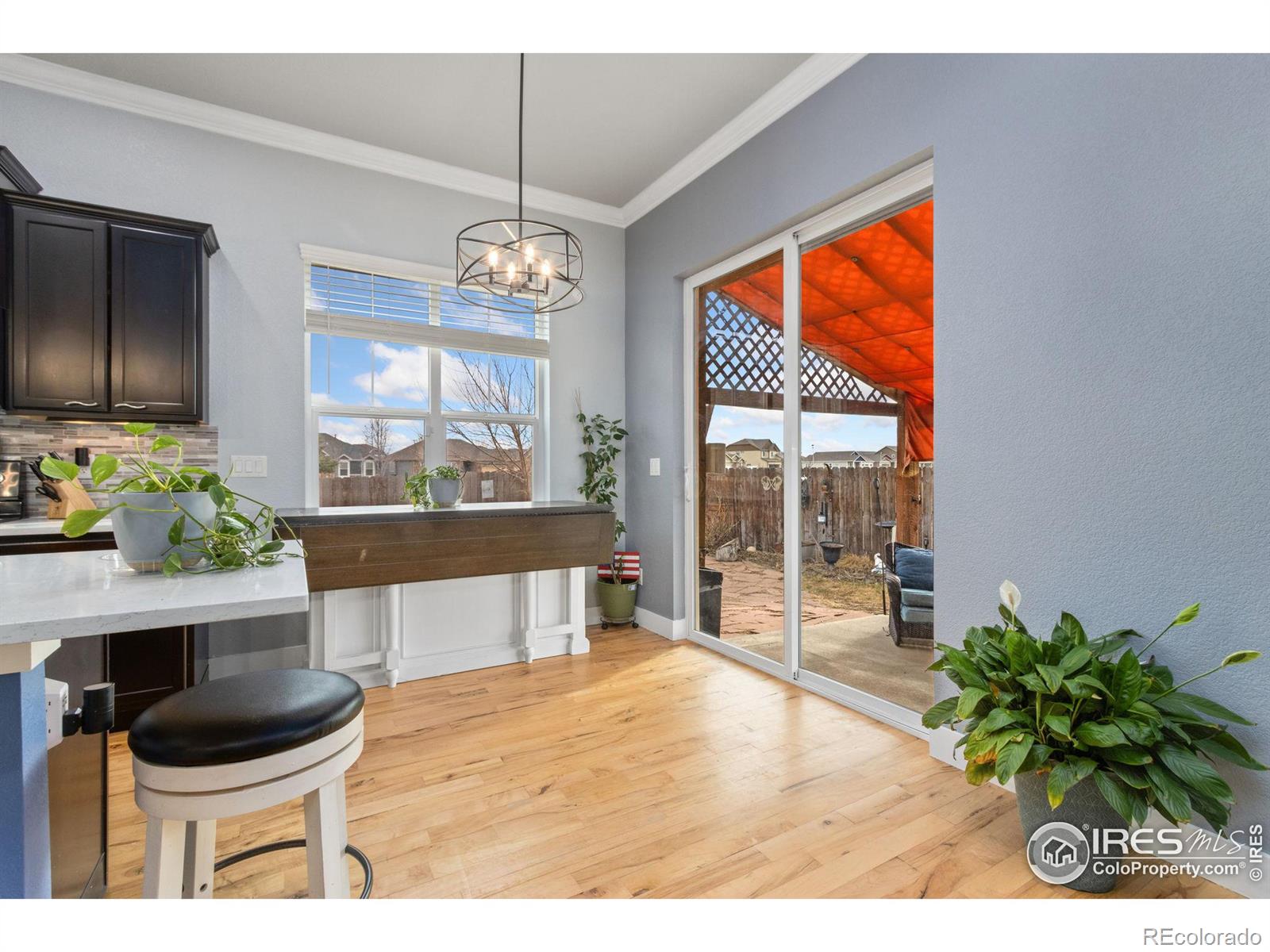 MLS Image #12 for 1009  78th avenue,greeley, Colorado