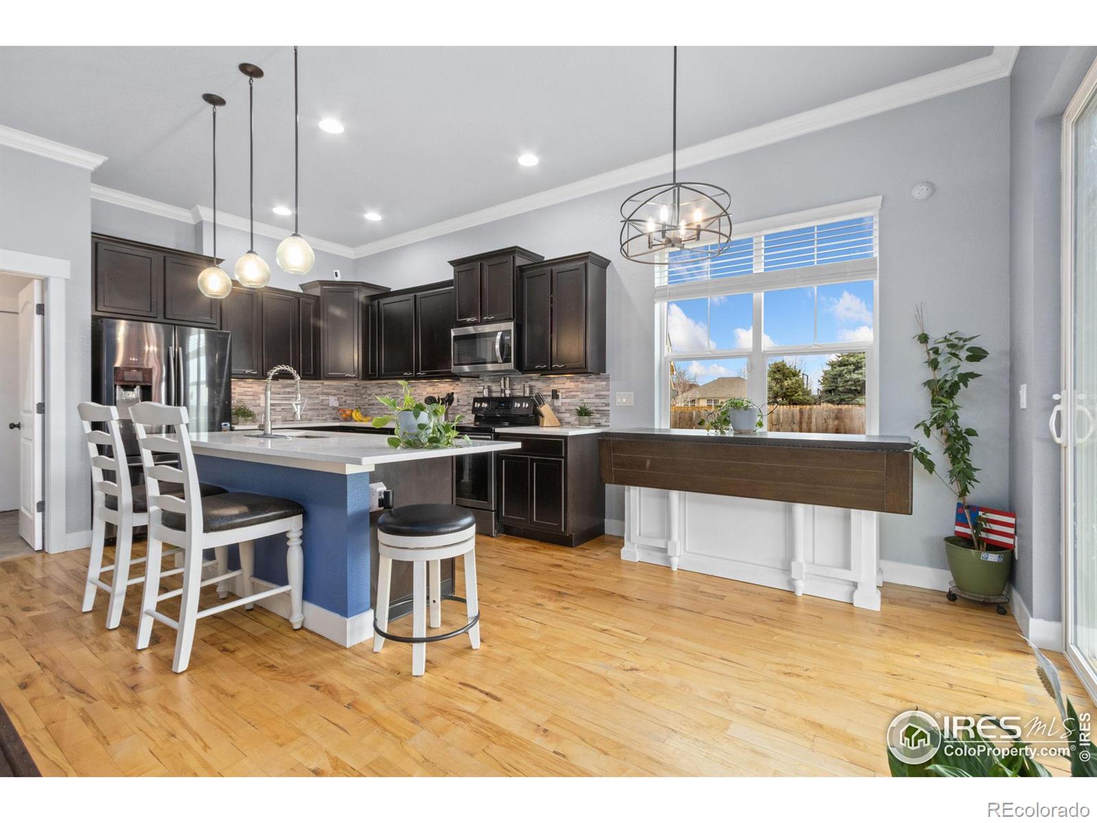 MLS Image #13 for 1009  78th avenue,greeley, Colorado