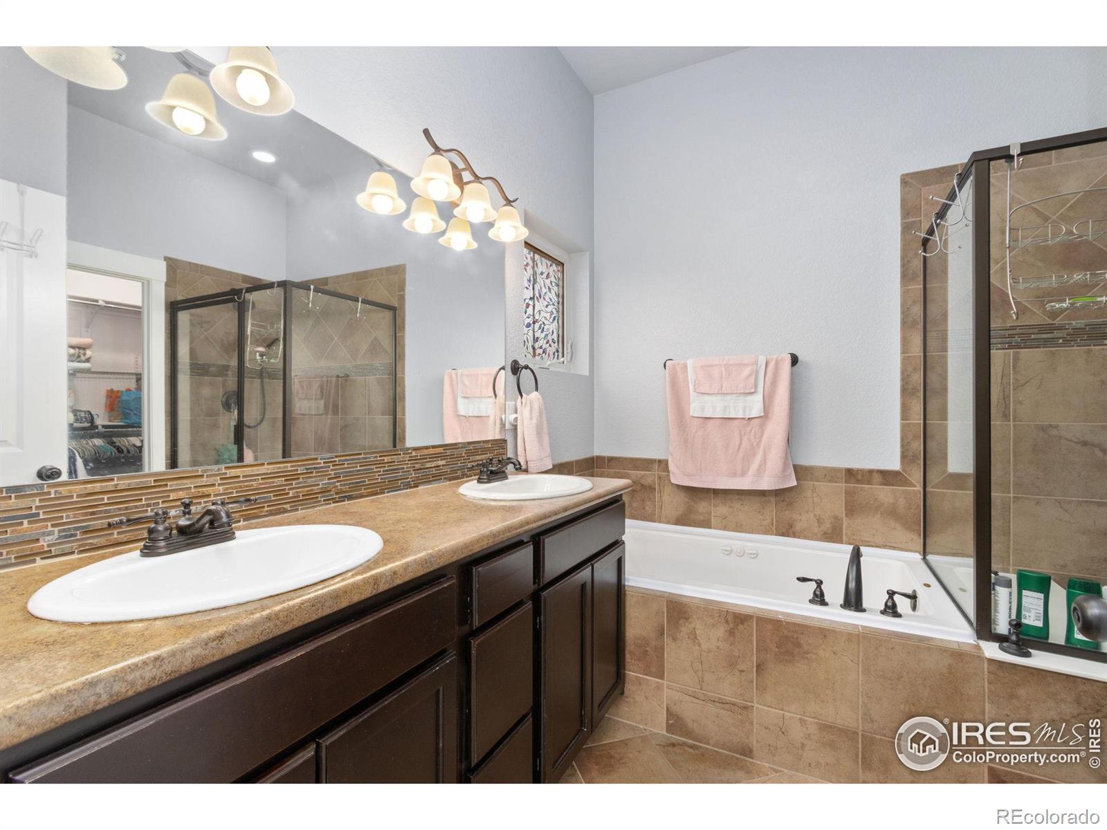 MLS Image #15 for 1009  78th avenue,greeley, Colorado