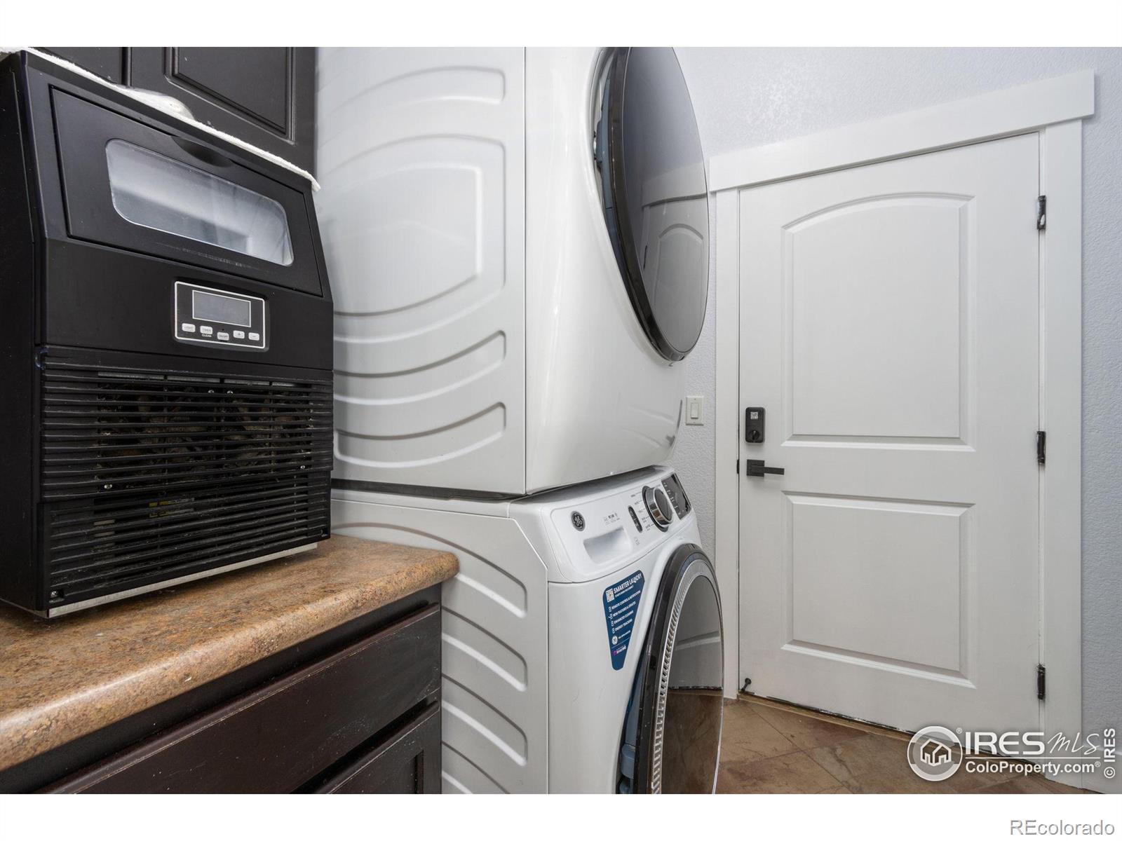 MLS Image #16 for 1009  78th avenue,greeley, Colorado