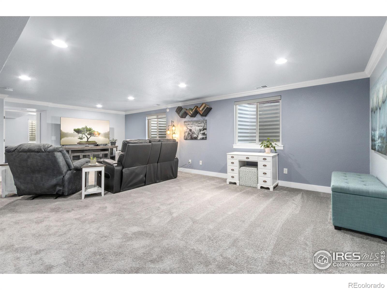 MLS Image #17 for 1009  78th avenue,greeley, Colorado