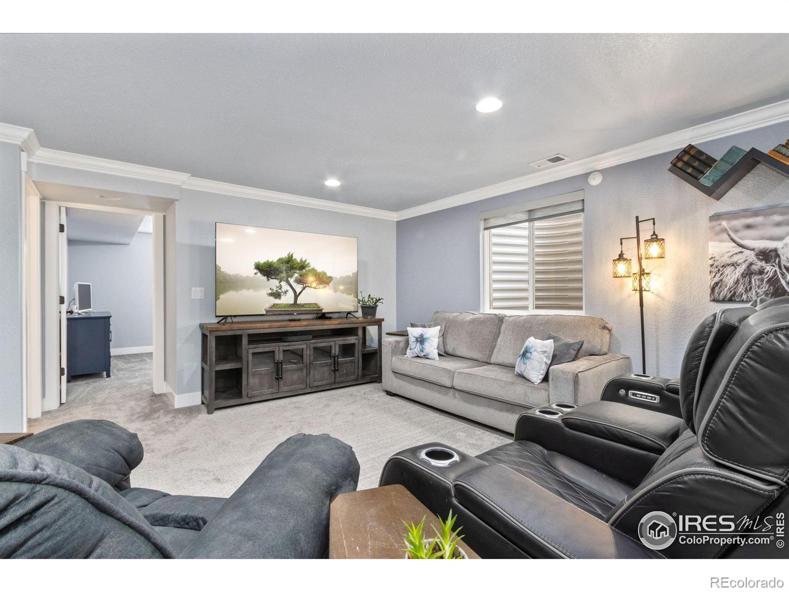 MLS Image #18 for 1009  78th avenue,greeley, Colorado