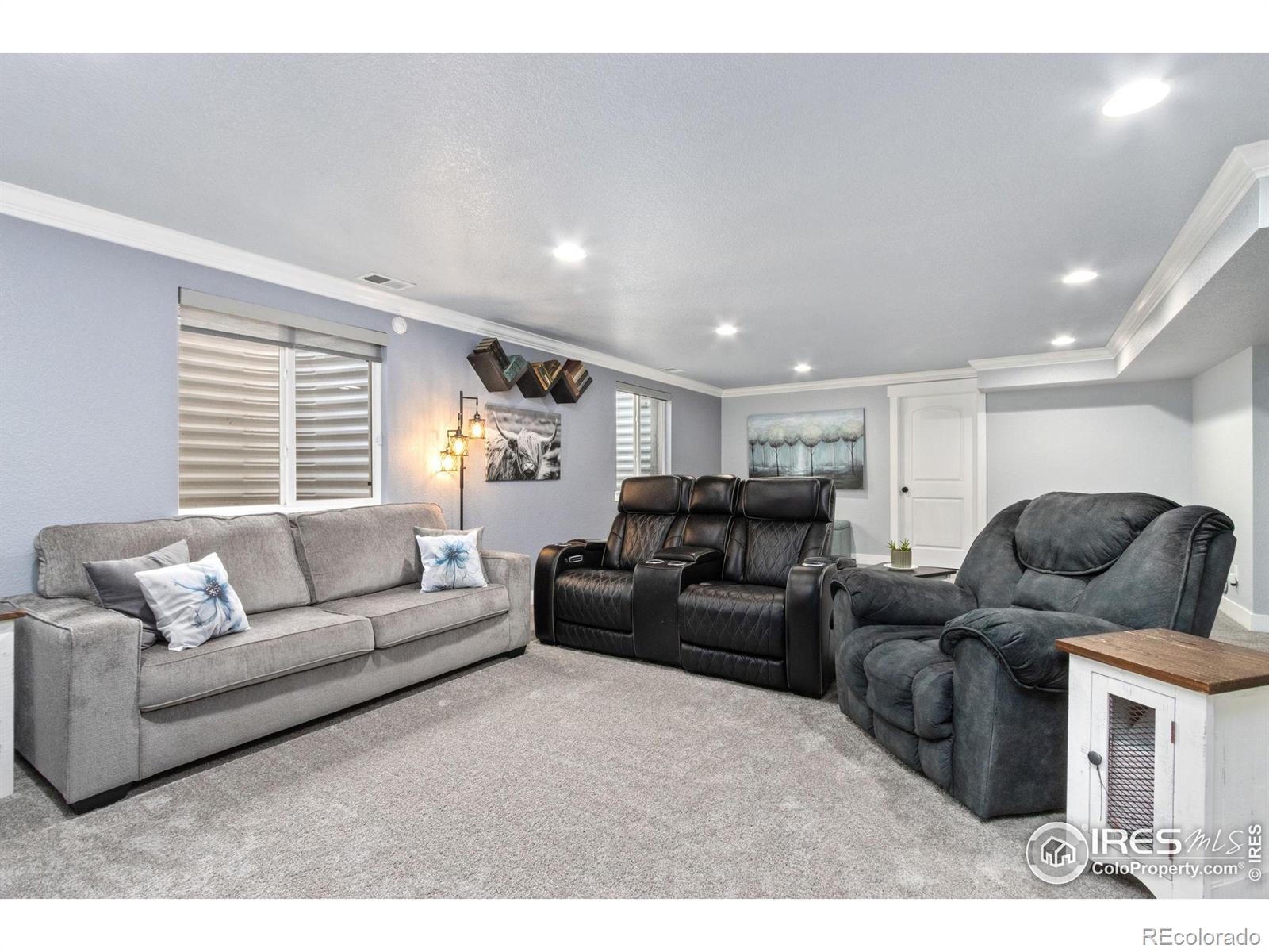 MLS Image #19 for 1009  78th avenue,greeley, Colorado