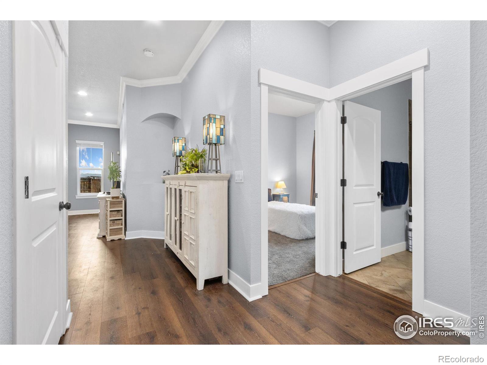 MLS Image #2 for 1009  78th avenue,greeley, Colorado