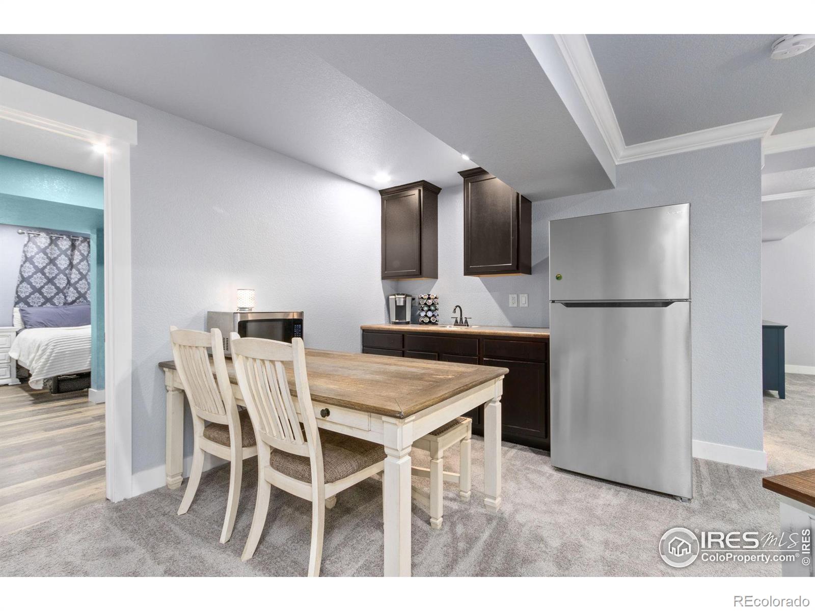 MLS Image #20 for 1009  78th avenue,greeley, Colorado