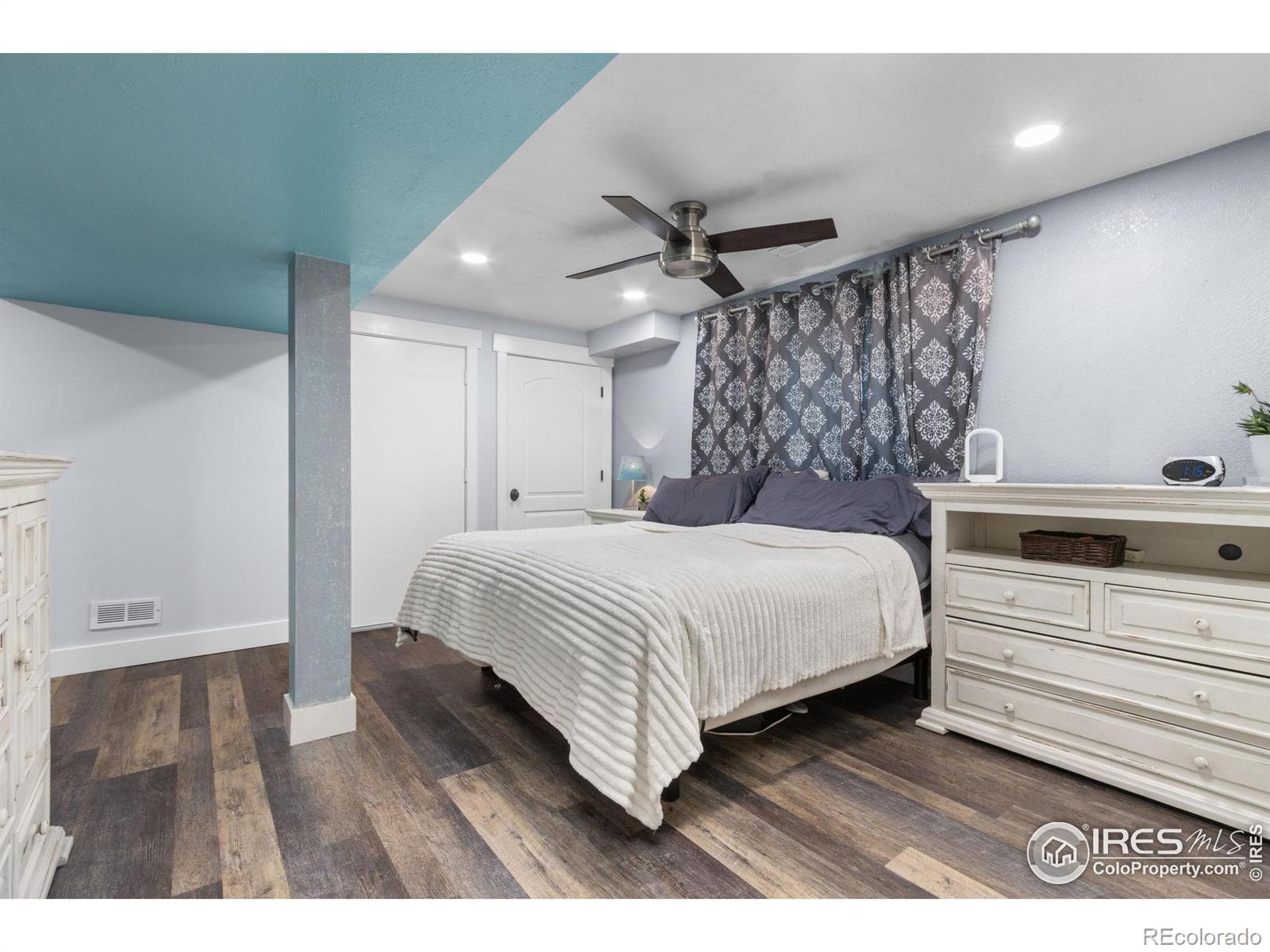 MLS Image #21 for 1009  78th avenue,greeley, Colorado