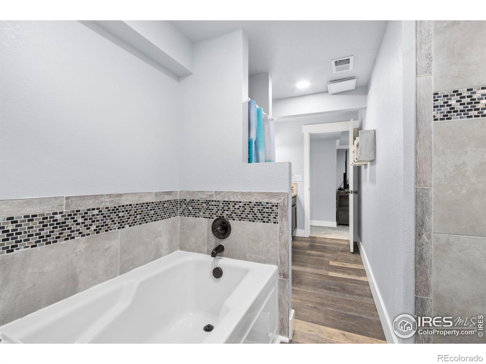 MLS Image #22 for 1009  78th avenue,greeley, Colorado