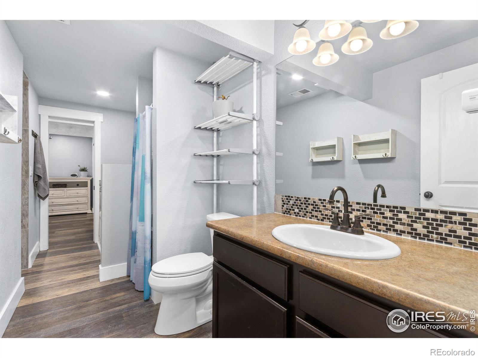 MLS Image #23 for 1009  78th avenue,greeley, Colorado