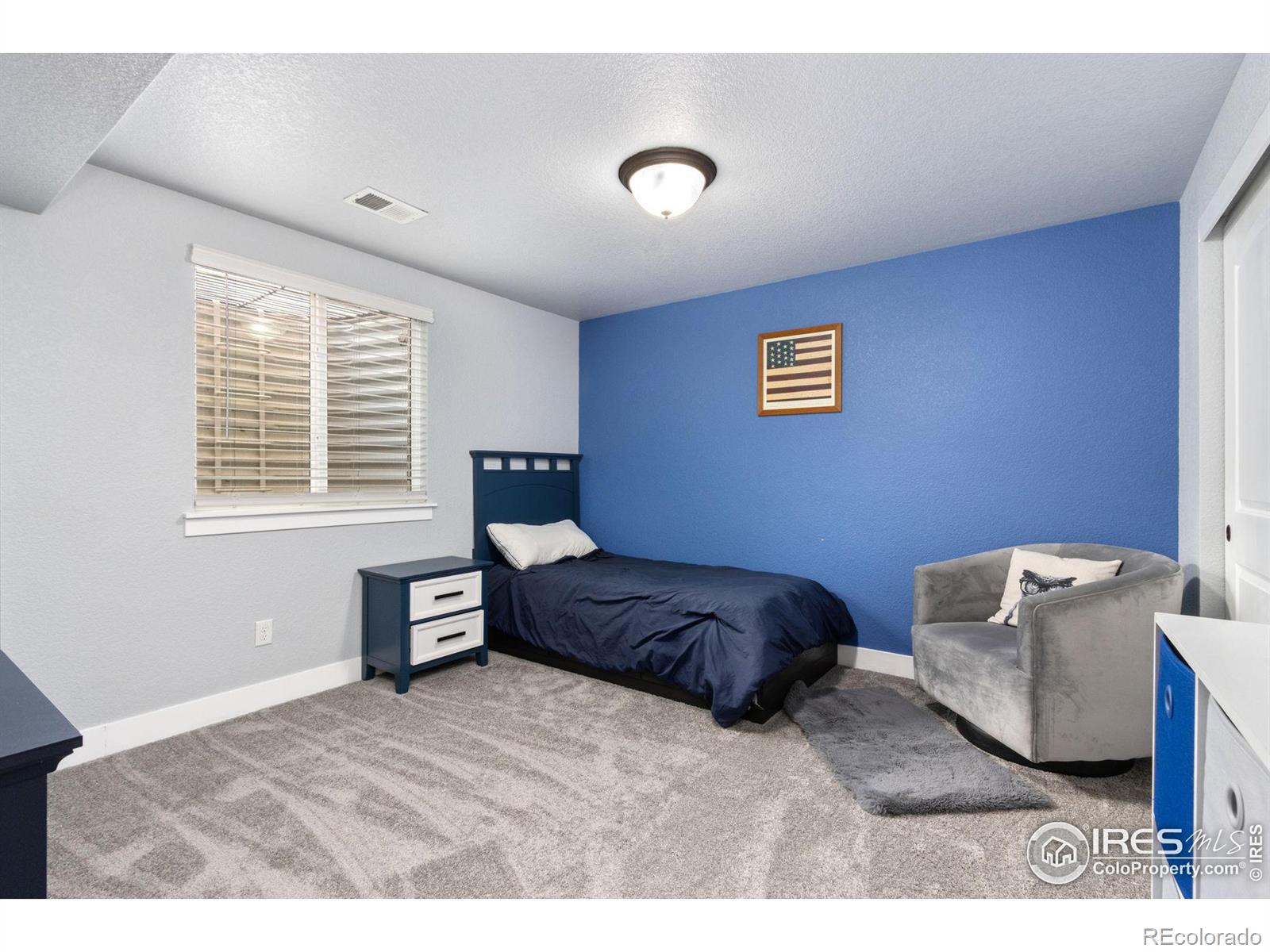 MLS Image #24 for 1009  78th avenue,greeley, Colorado