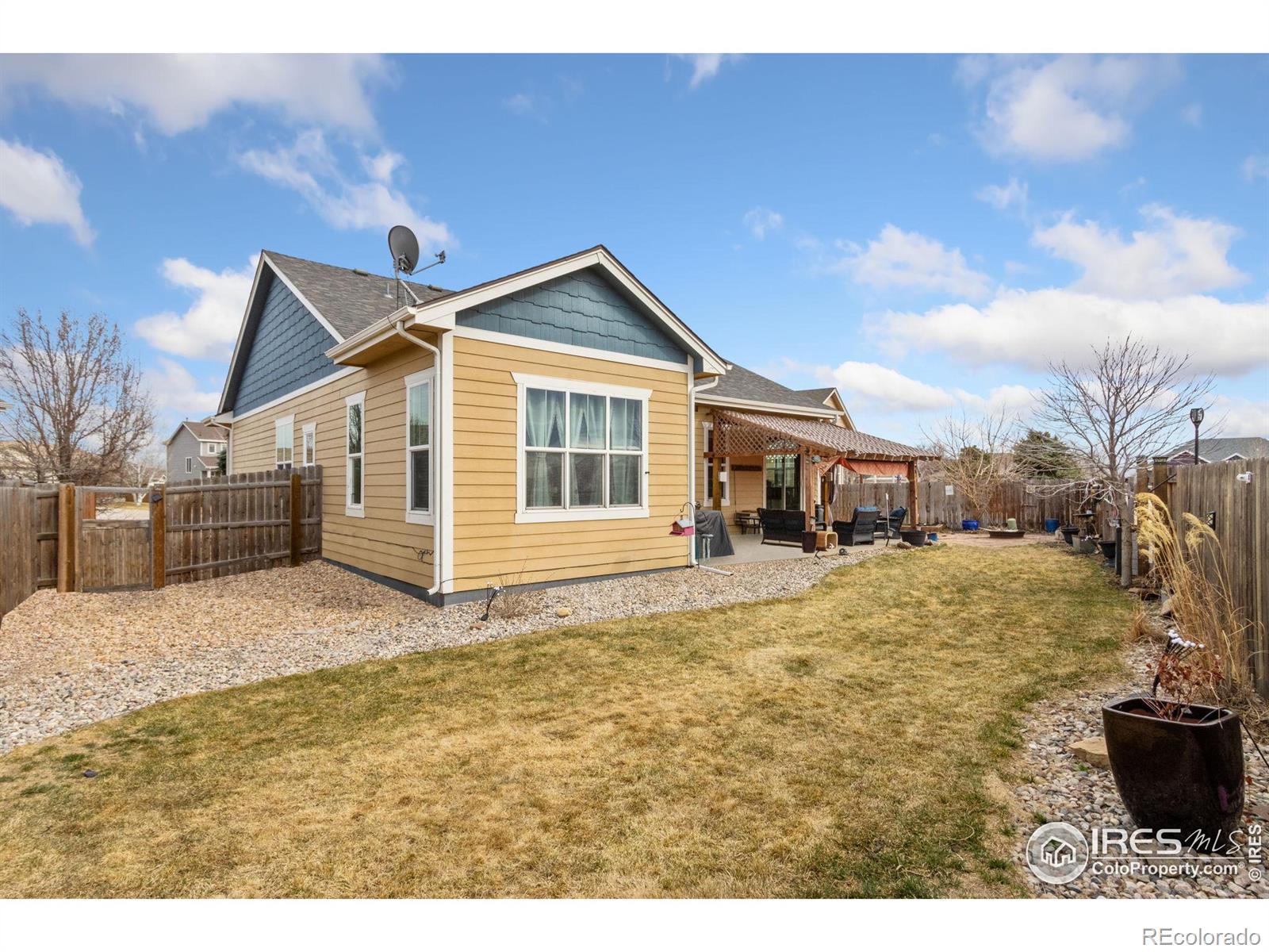 MLS Image #25 for 1009  78th avenue,greeley, Colorado