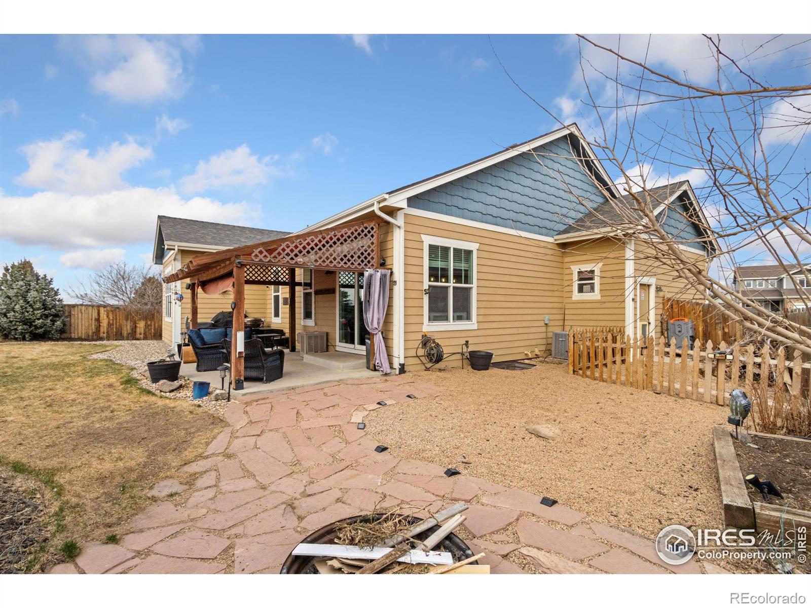 MLS Image #26 for 1009  78th avenue,greeley, Colorado