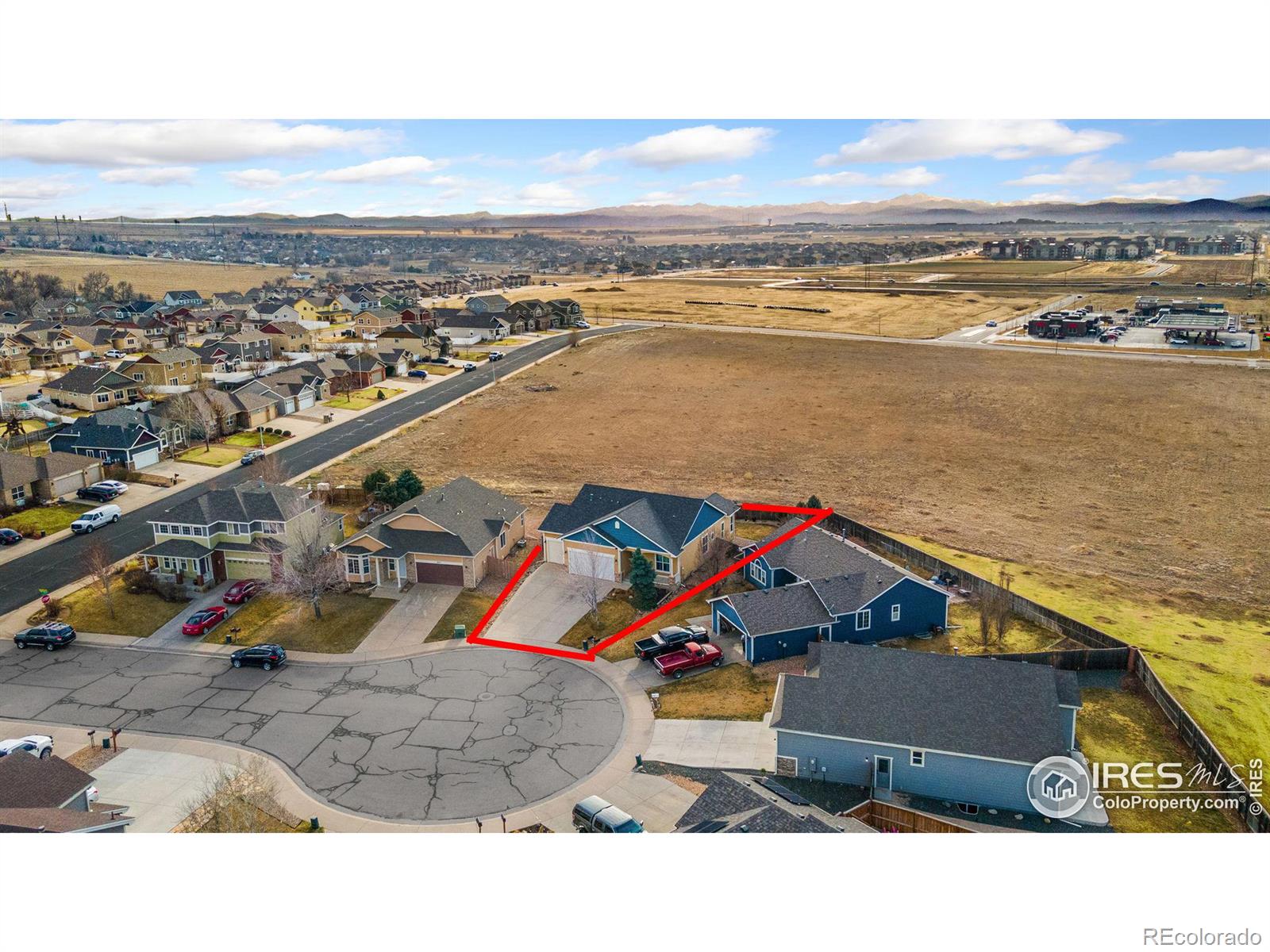 MLS Image #27 for 1009  78th avenue,greeley, Colorado