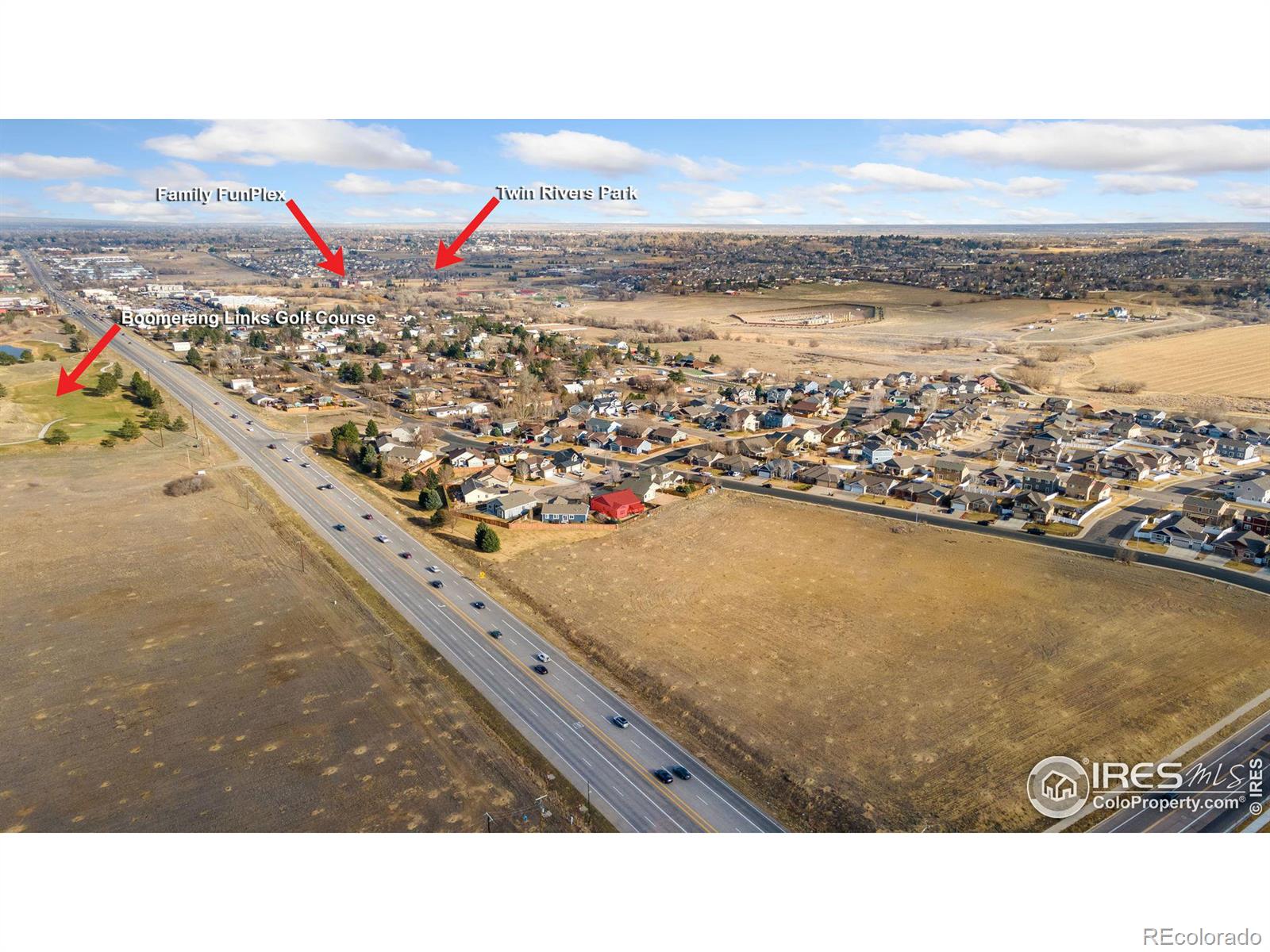 MLS Image #28 for 1009  78th avenue,greeley, Colorado