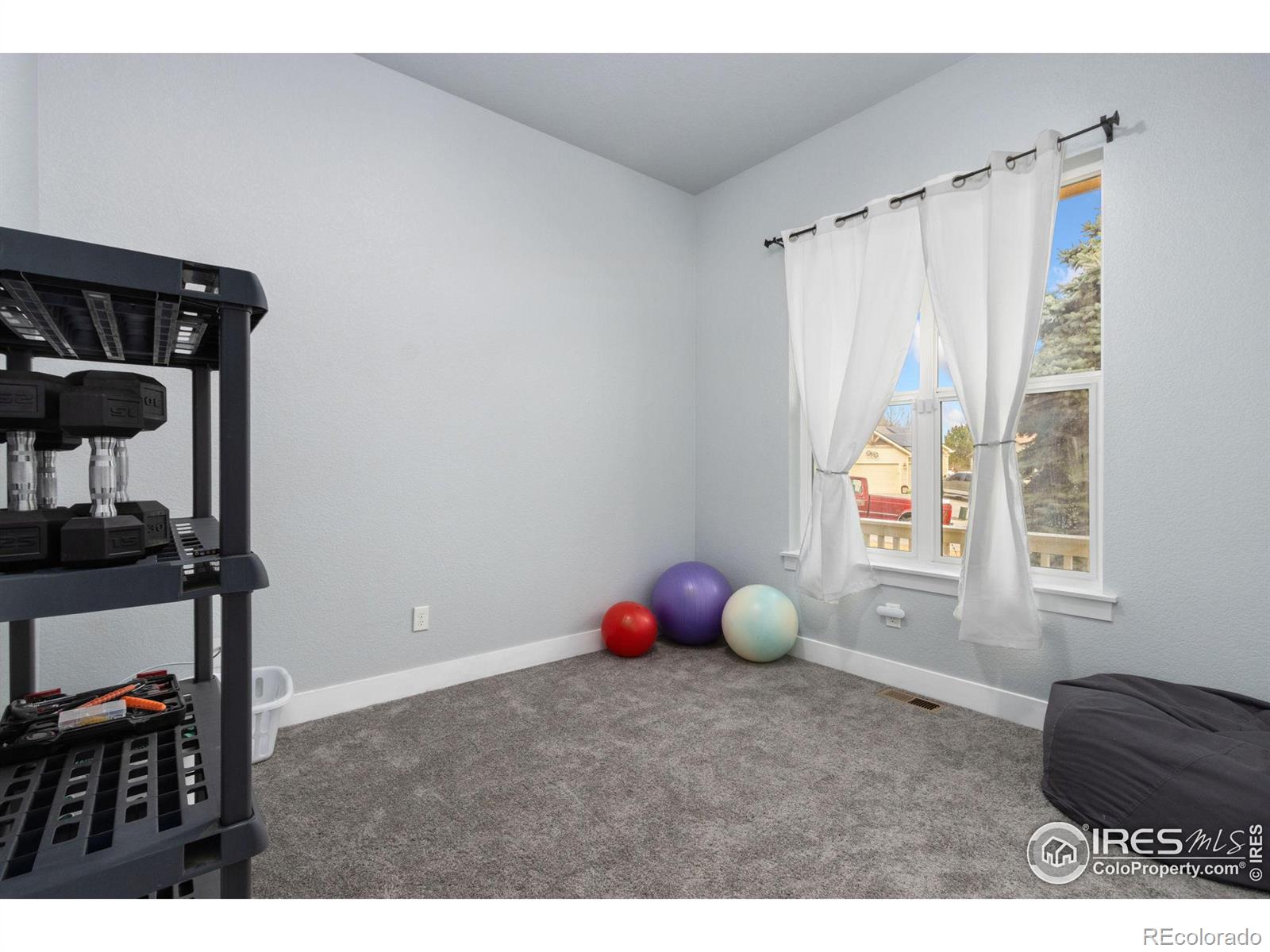 MLS Image #3 for 1009  78th avenue,greeley, Colorado