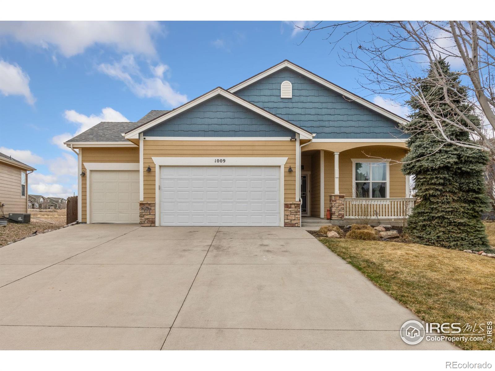 MLS Image #30 for 1009  78th avenue,greeley, Colorado