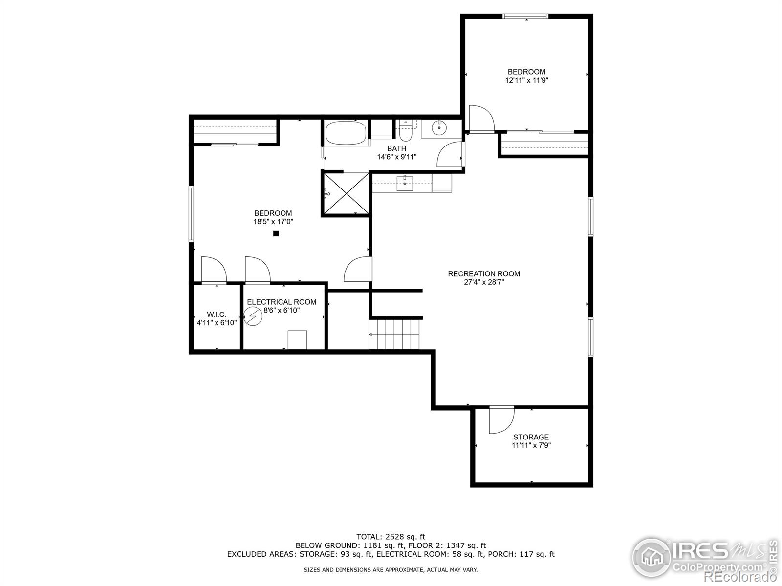 MLS Image #34 for 1009  78th avenue,greeley, Colorado