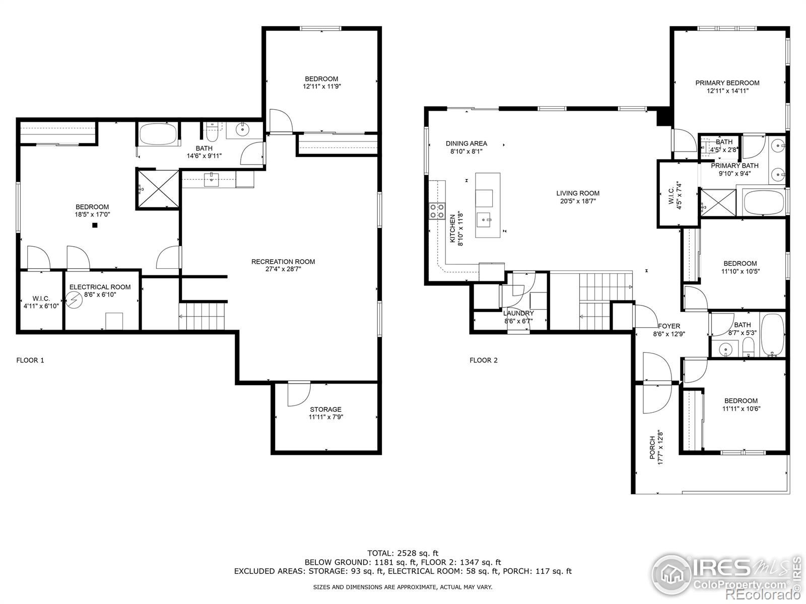 MLS Image #35 for 1009  78th avenue,greeley, Colorado