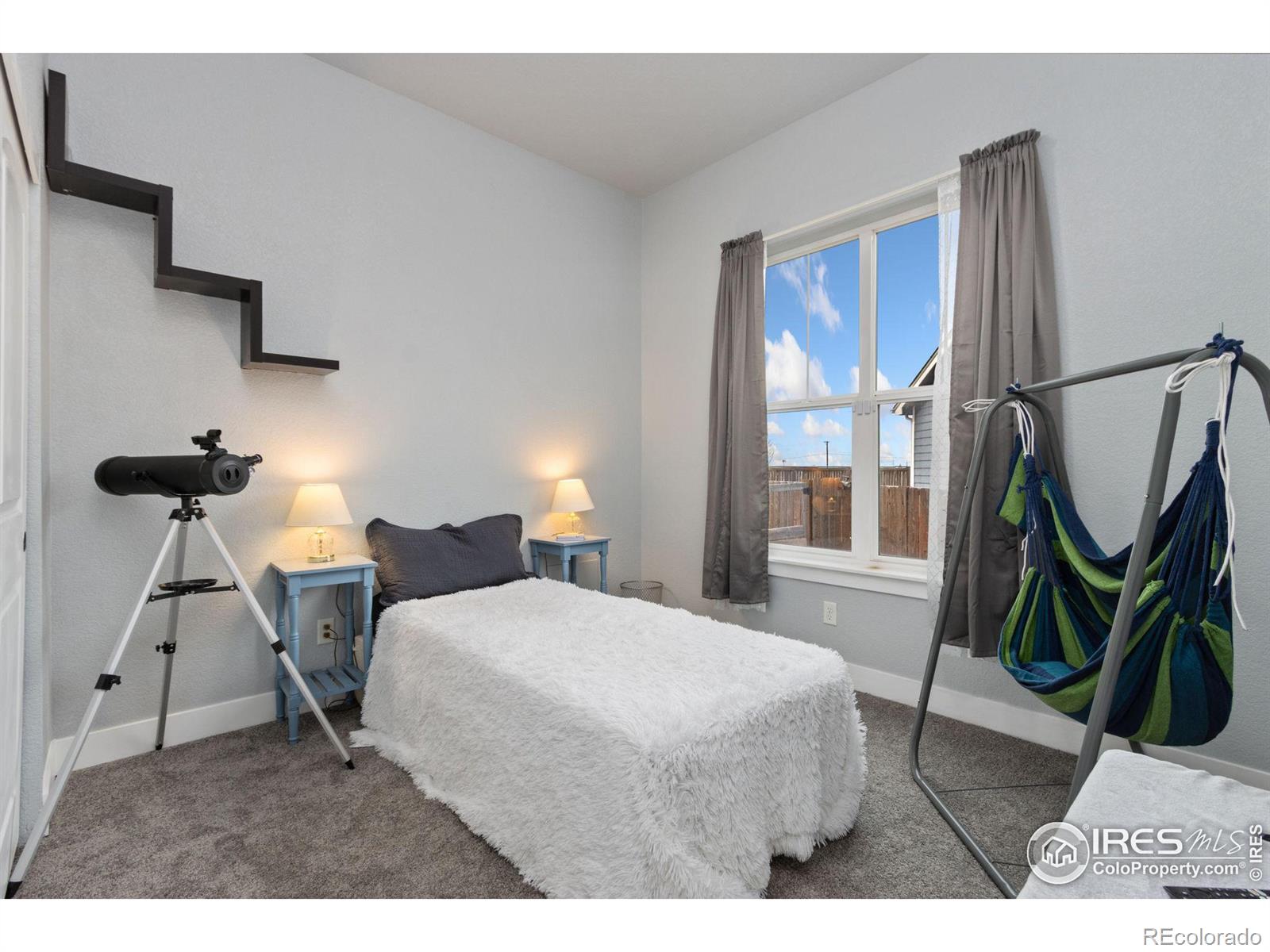 MLS Image #4 for 1009  78th avenue,greeley, Colorado