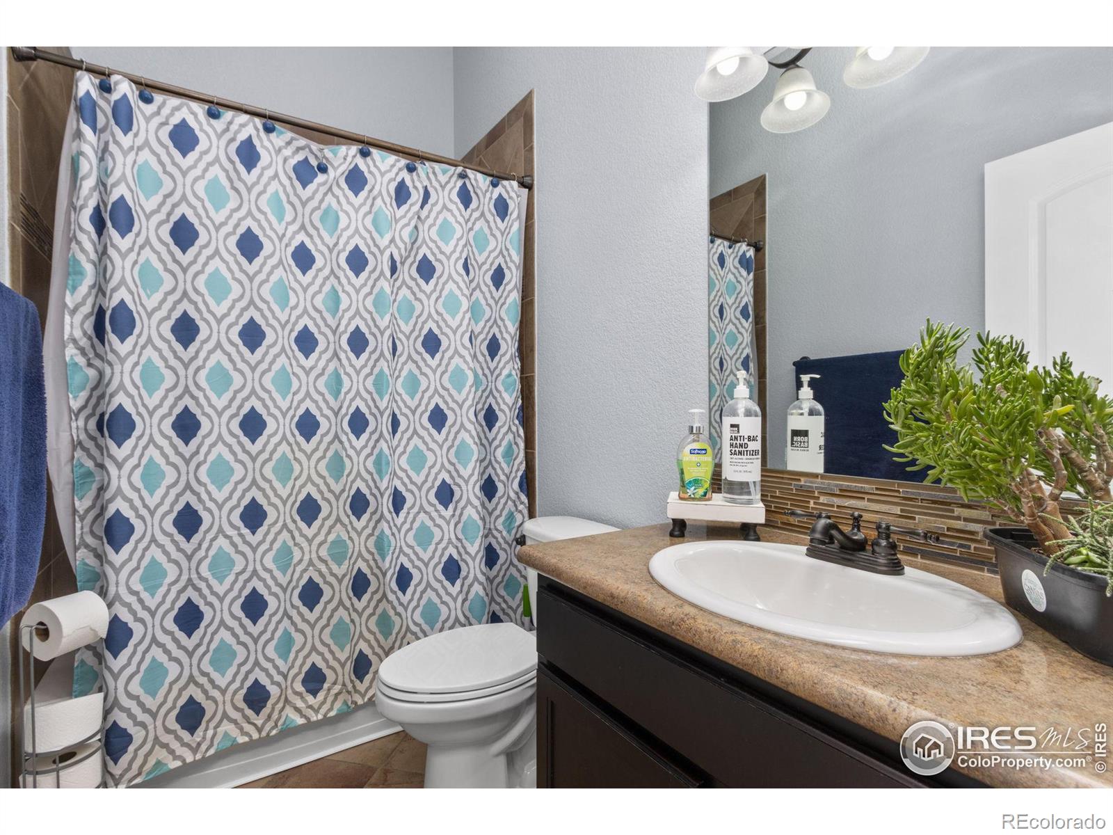 MLS Image #5 for 1009  78th avenue,greeley, Colorado