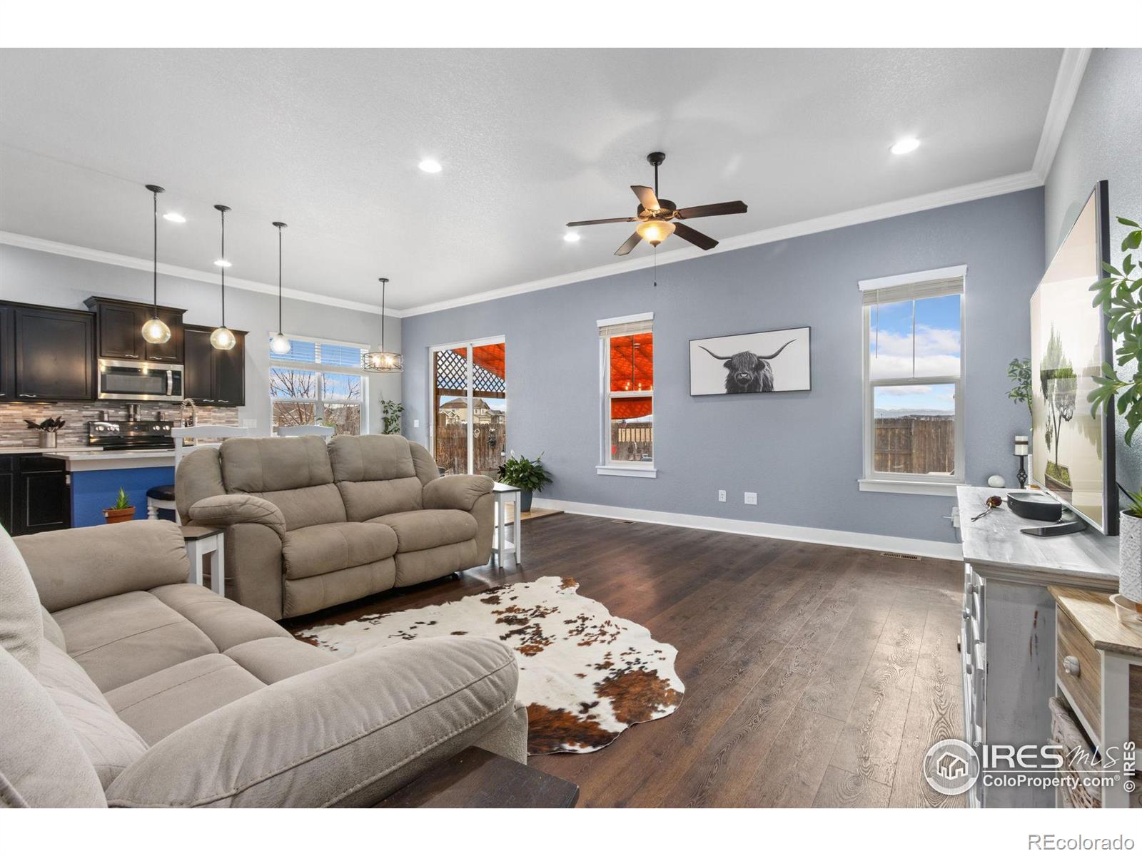 MLS Image #6 for 1009  78th avenue,greeley, Colorado