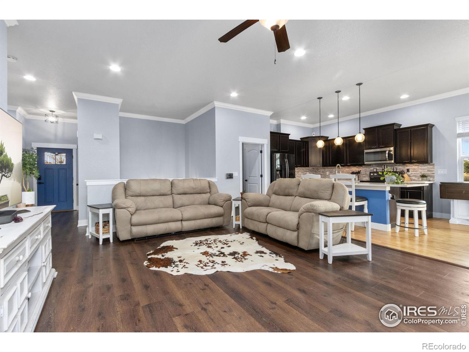 MLS Image #7 for 1009  78th avenue,greeley, Colorado