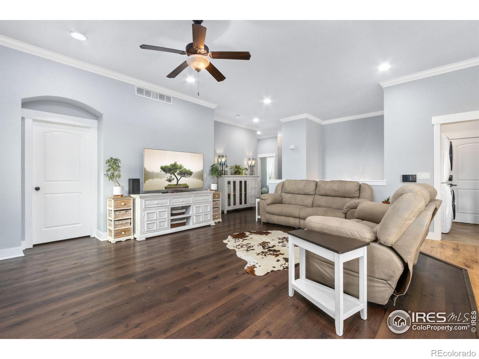MLS Image #8 for 1009  78th avenue,greeley, Colorado