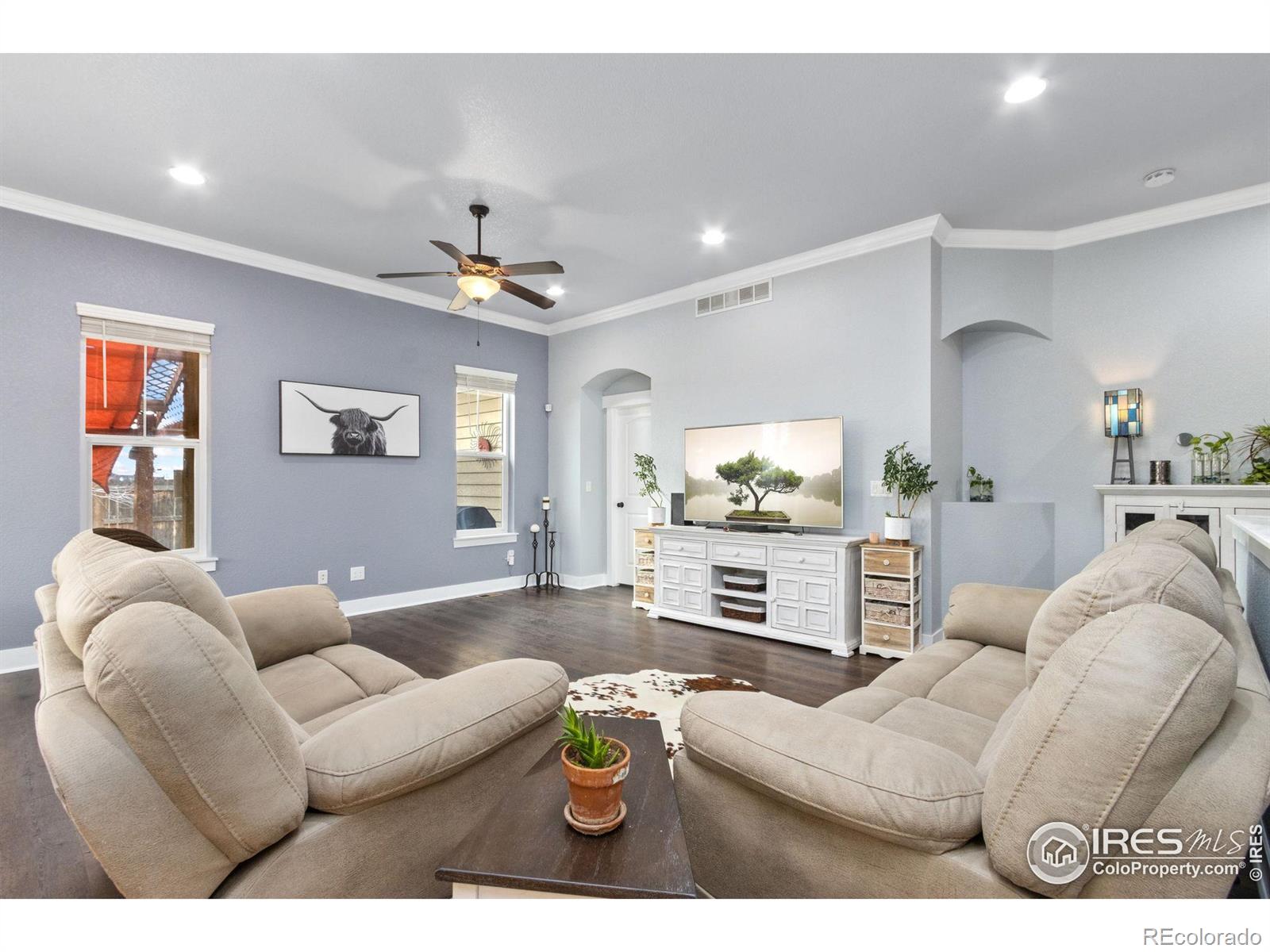 MLS Image #9 for 1009  78th avenue,greeley, Colorado