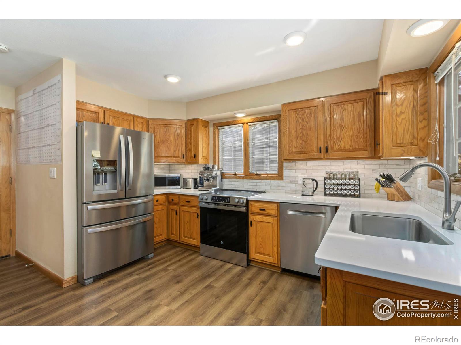 MLS Image #9 for 1213  robertson street,fort collins, Colorado