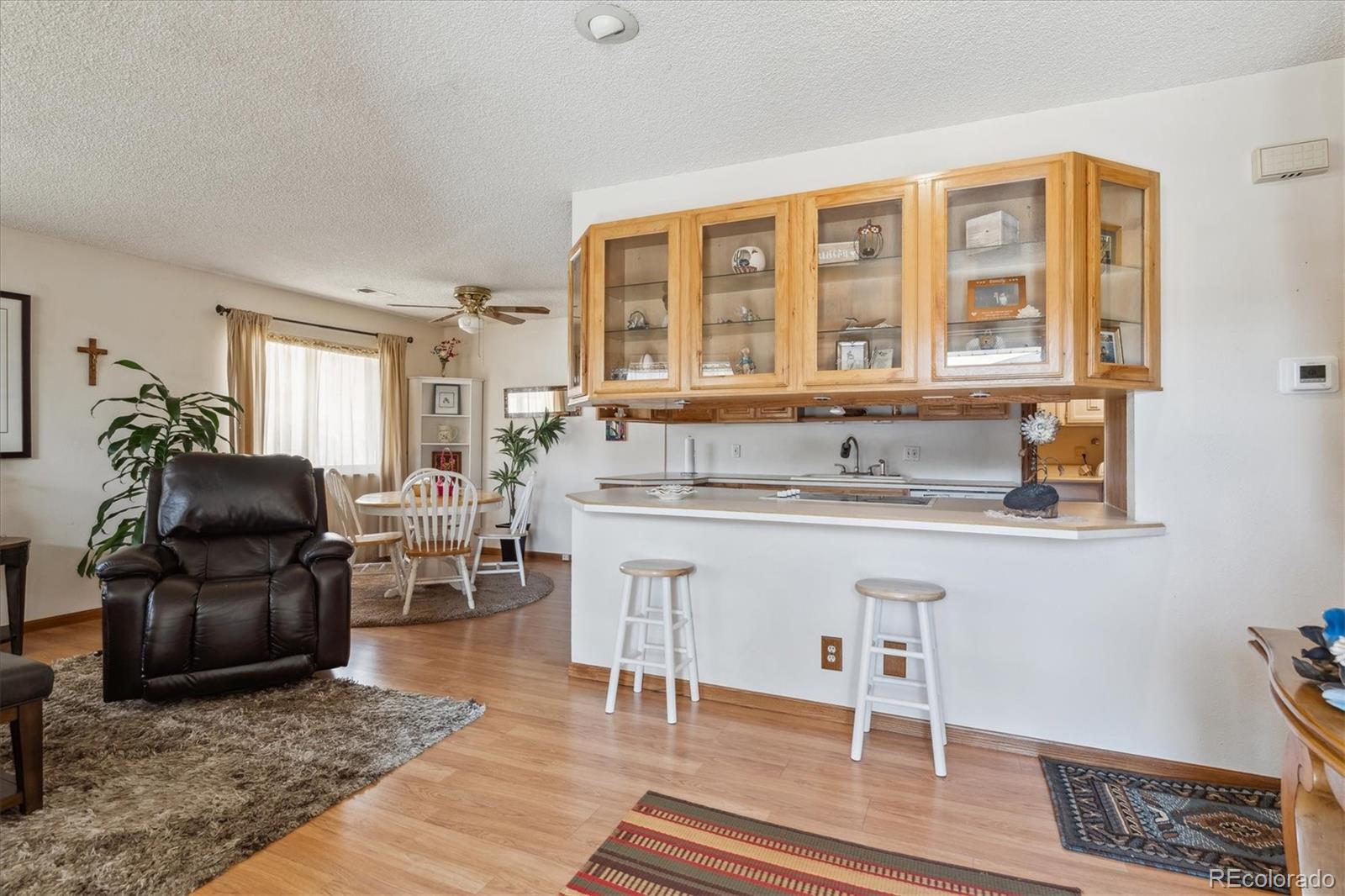 MLS Image #1 for 9942  lane street,thornton, Colorado
