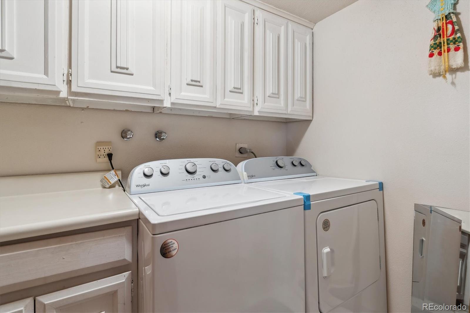 MLS Image #11 for 9942  lane street,thornton, Colorado