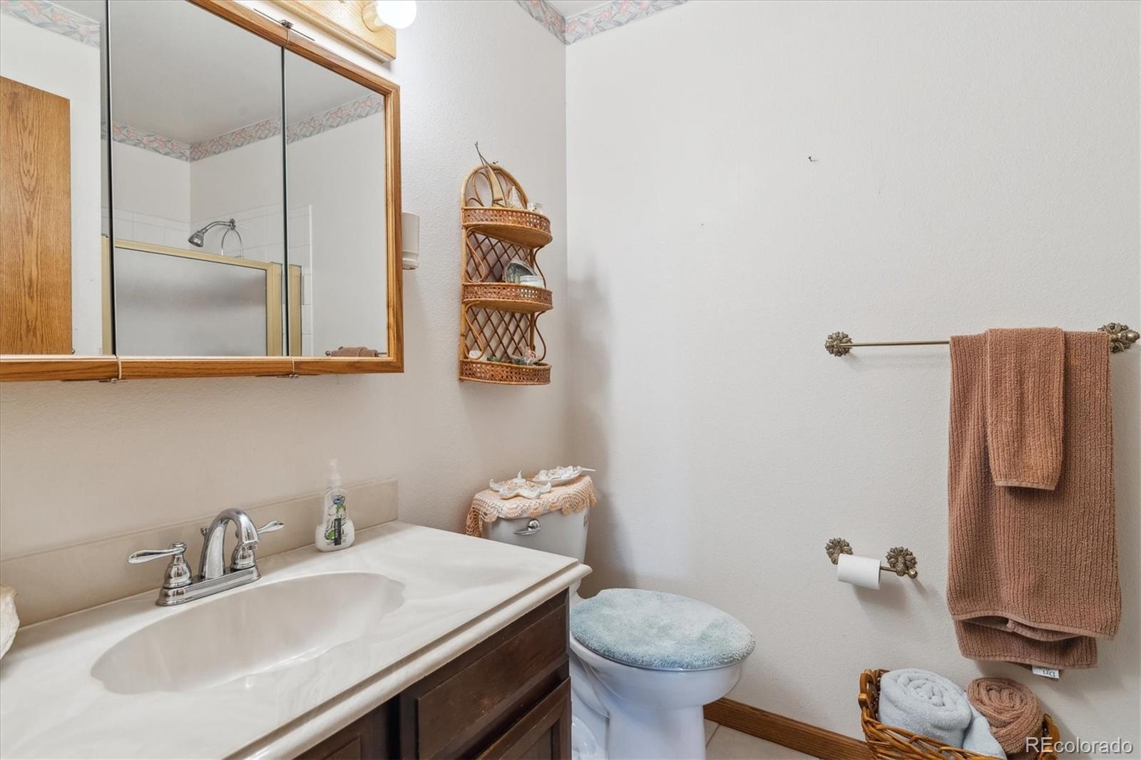 MLS Image #12 for 9942  lane street,thornton, Colorado