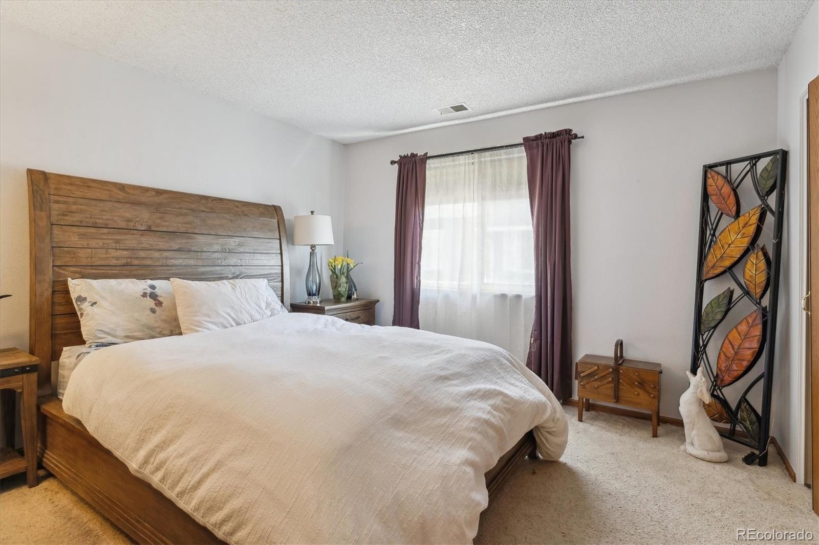 MLS Image #13 for 9942  lane street,thornton, Colorado