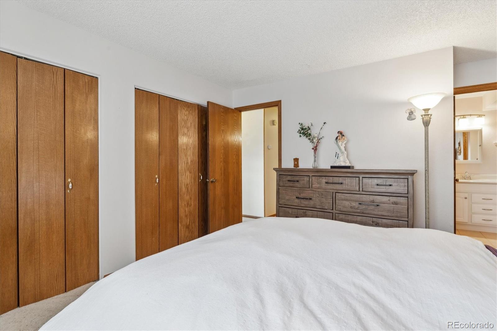MLS Image #14 for 9942  lane street,thornton, Colorado