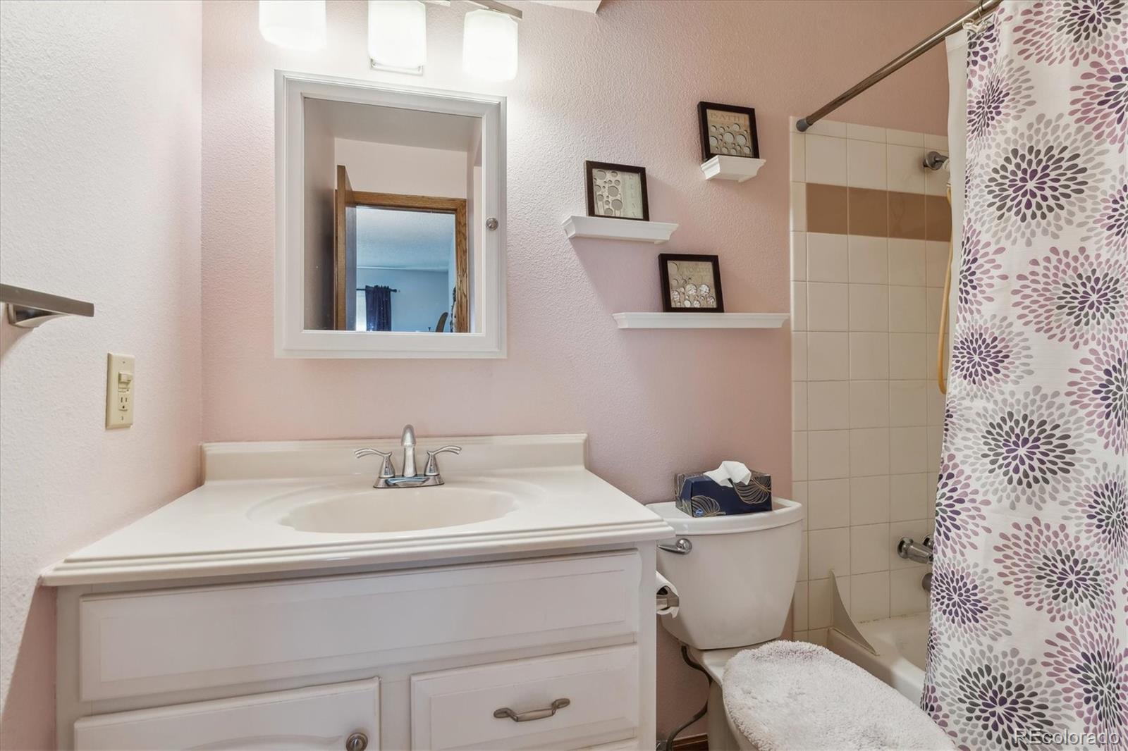 MLS Image #15 for 9942  lane street,thornton, Colorado