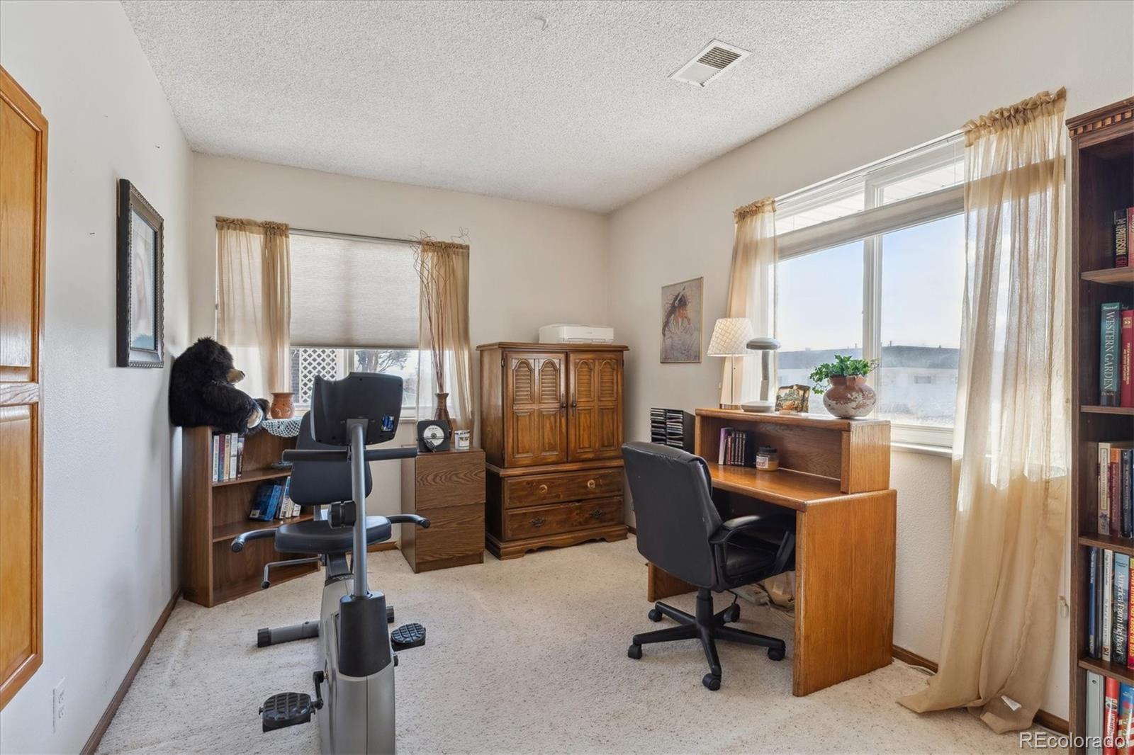 MLS Image #16 for 9942  lane street,thornton, Colorado