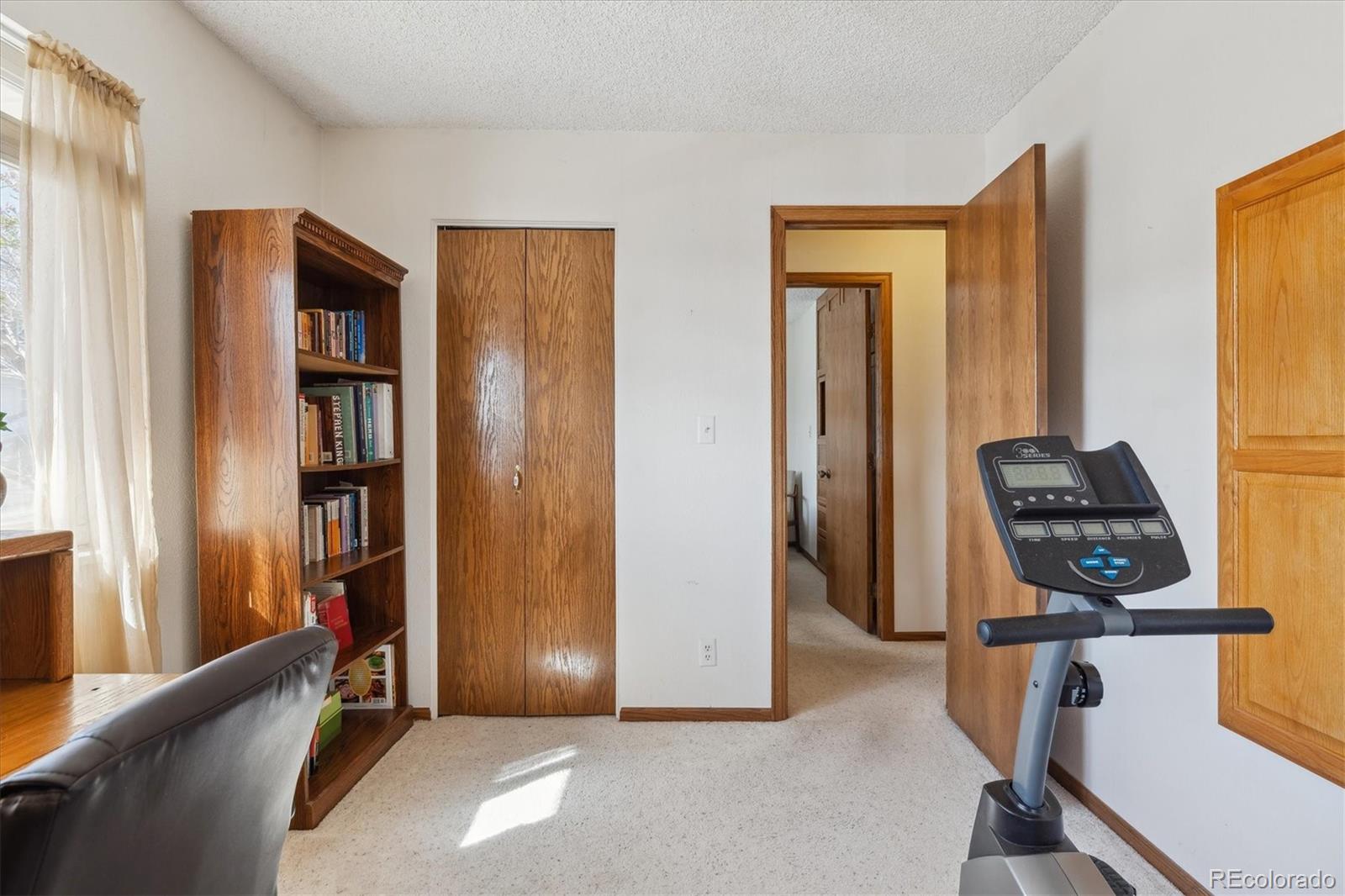 MLS Image #17 for 9942  lane street,thornton, Colorado