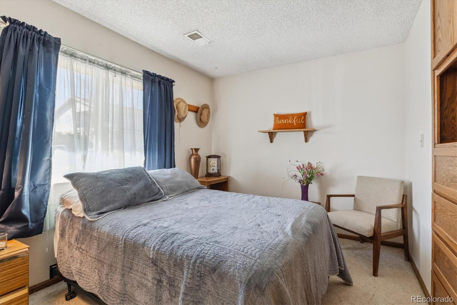 MLS Image #18 for 9942  lane street,thornton, Colorado