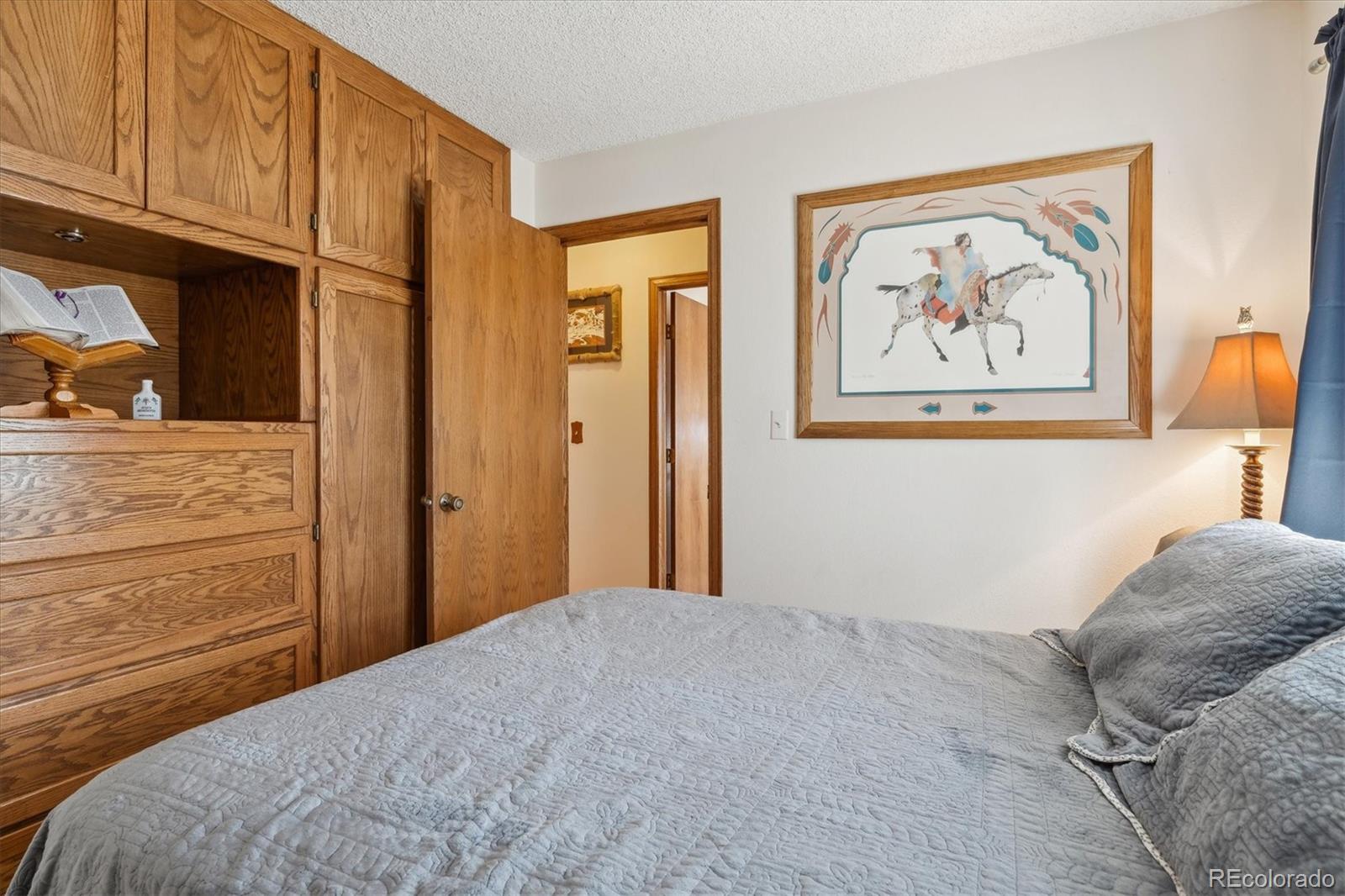 MLS Image #19 for 9942  lane street,thornton, Colorado