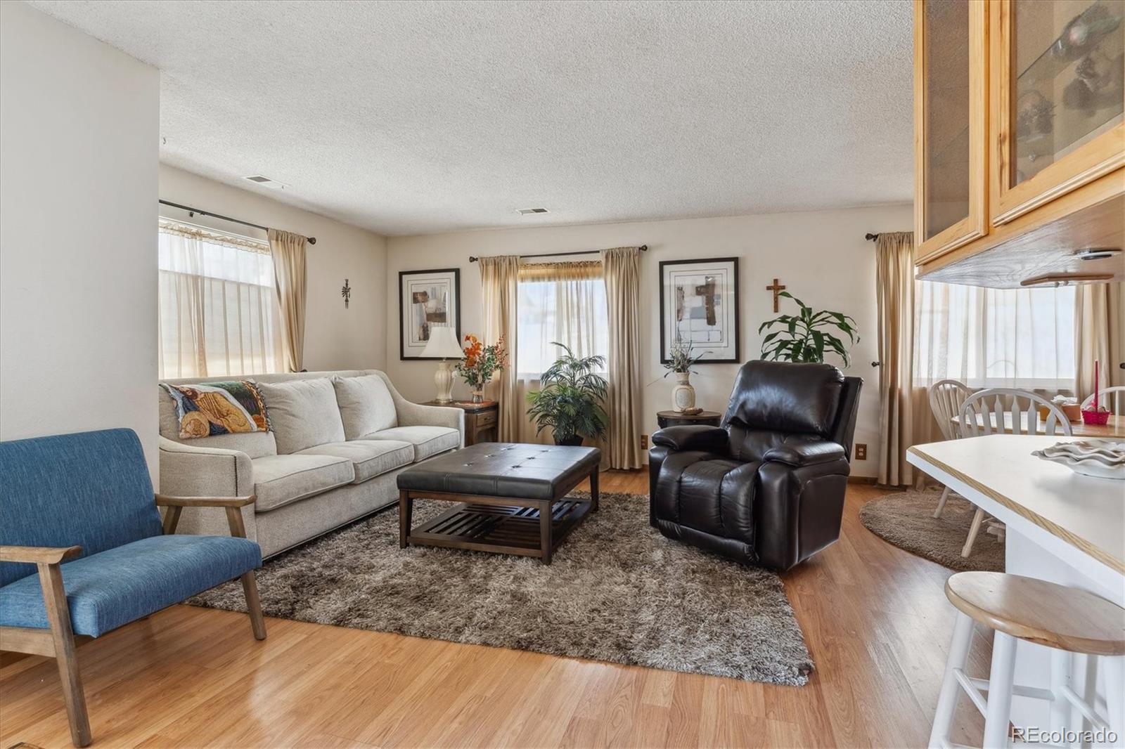 MLS Image #2 for 9942  lane street,thornton, Colorado