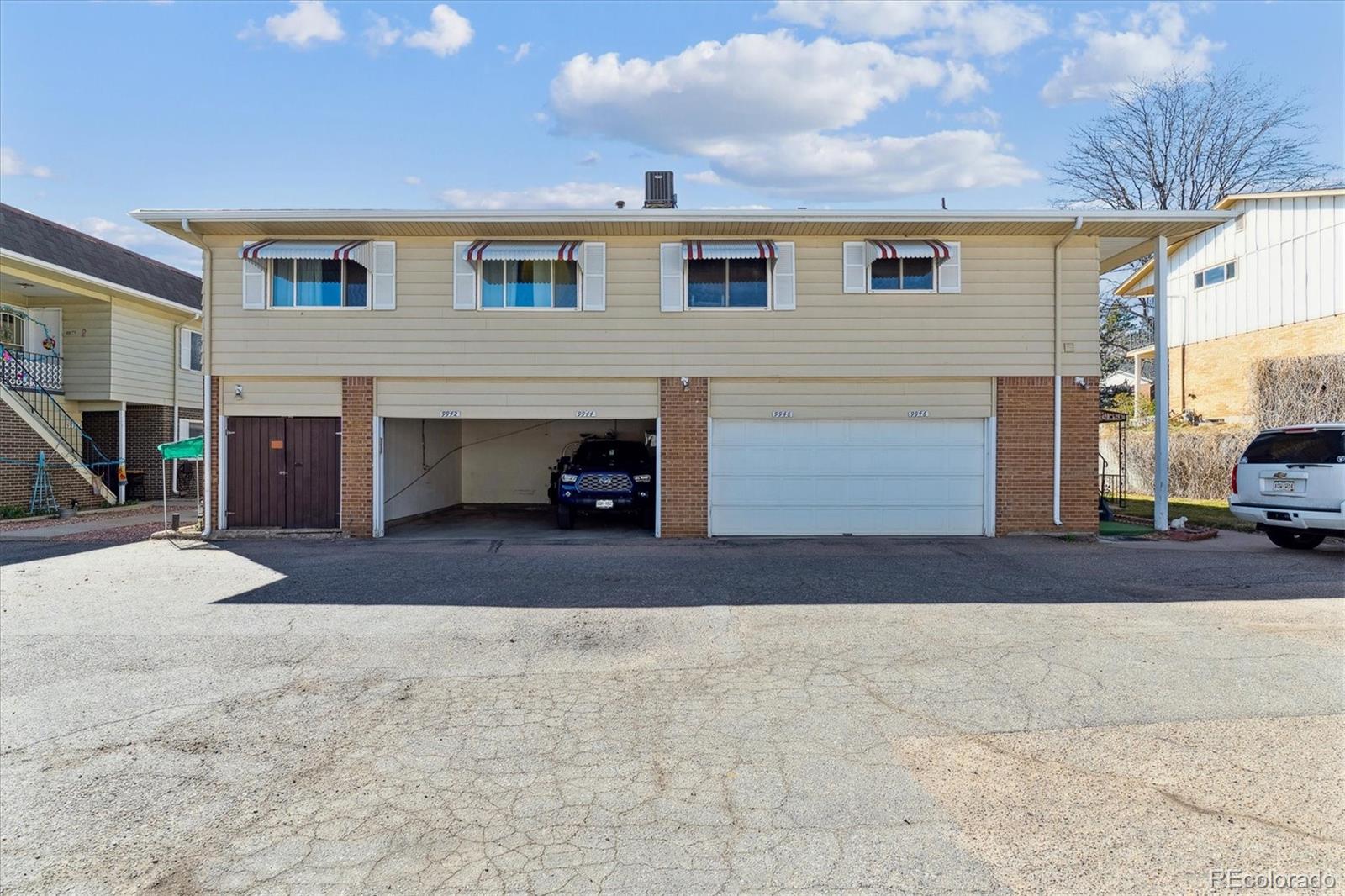 MLS Image #20 for 9942  lane street,thornton, Colorado