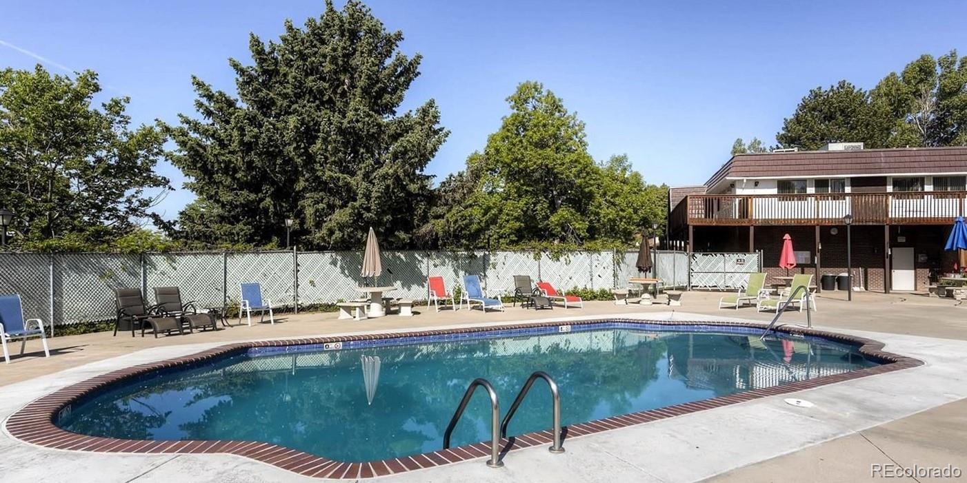 MLS Image #21 for 9942  lane street,thornton, Colorado