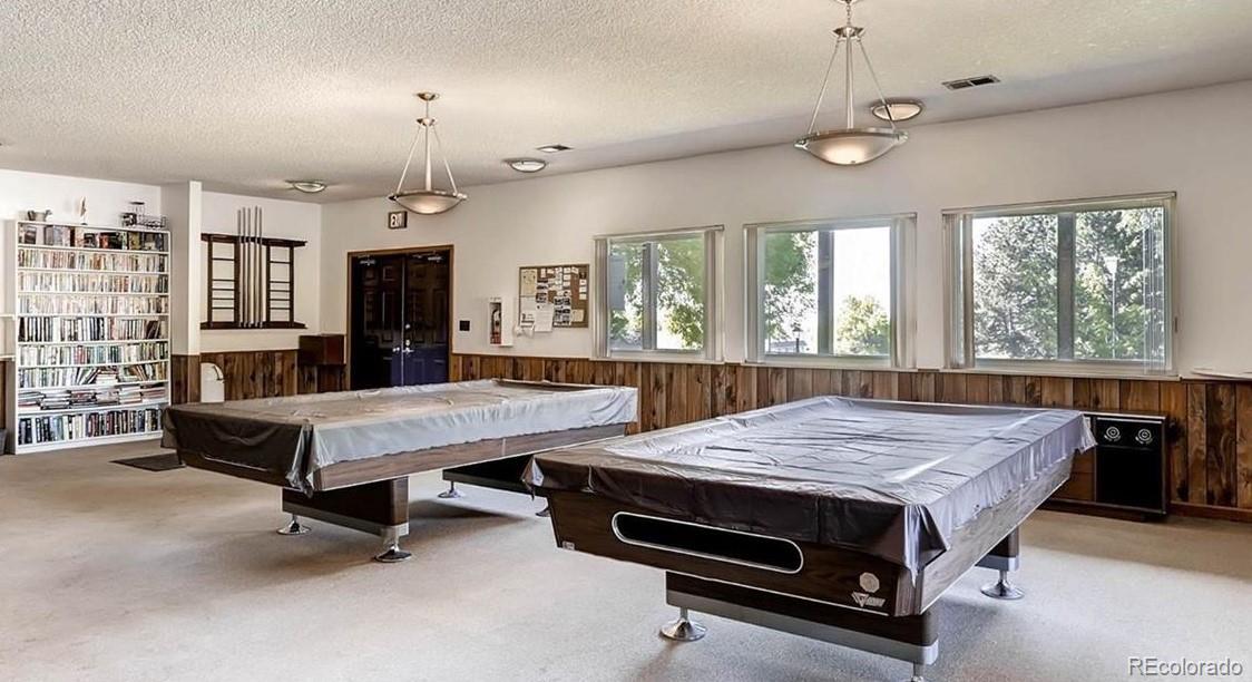 MLS Image #22 for 9942  lane street,thornton, Colorado