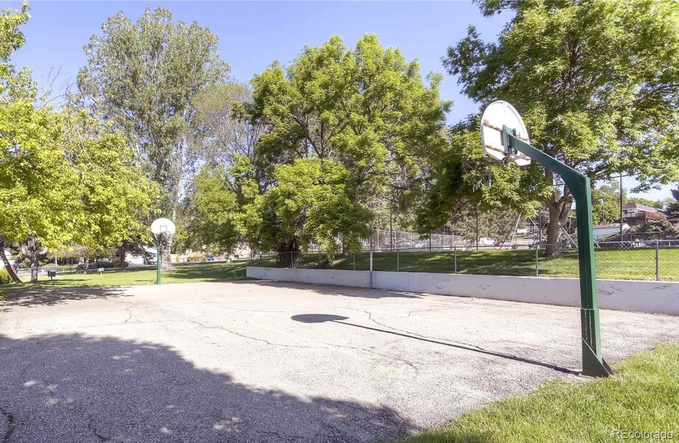 MLS Image #24 for 9942  lane street,thornton, Colorado