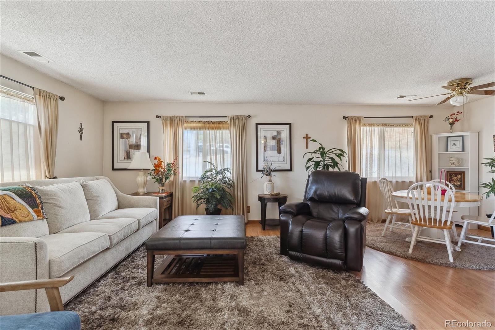 MLS Image #3 for 9942  lane street,thornton, Colorado