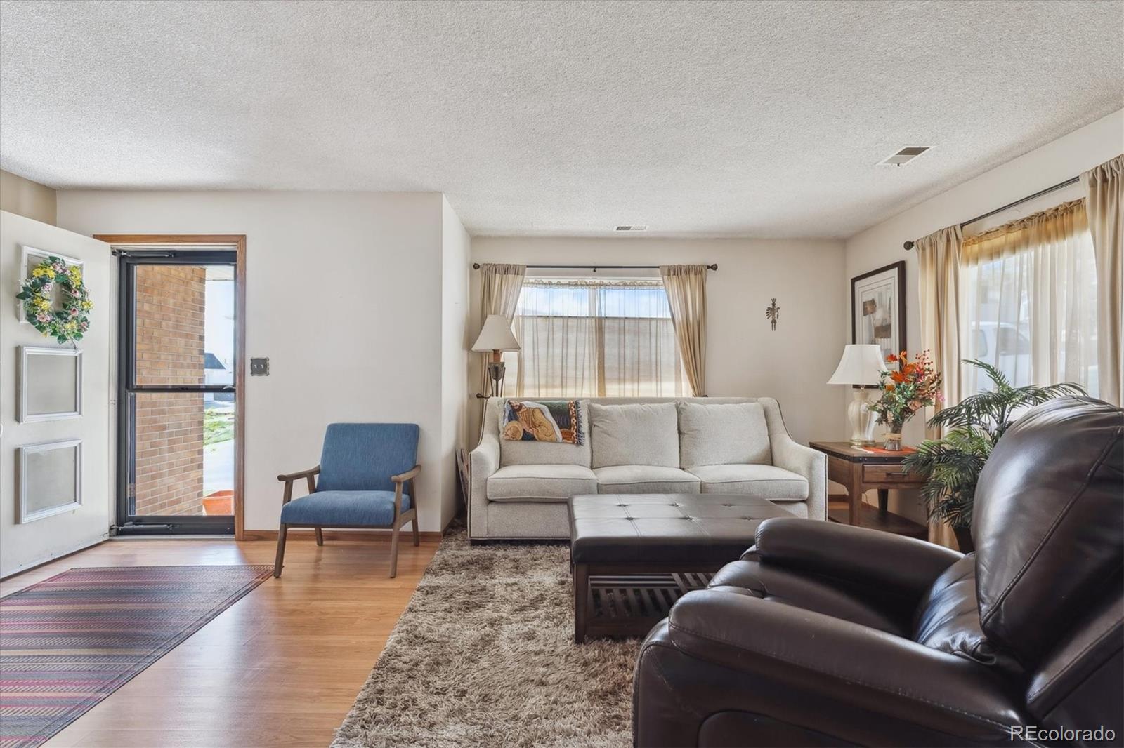 MLS Image #4 for 9942  lane street,thornton, Colorado