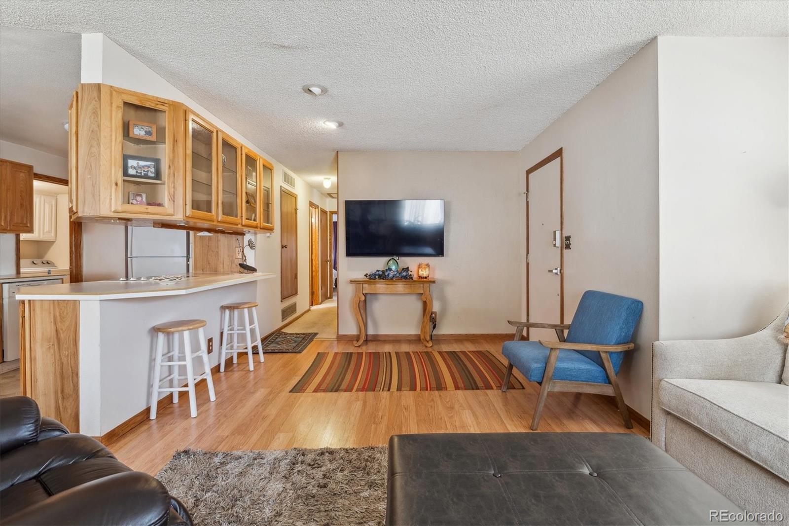 MLS Image #5 for 9942  lane street,thornton, Colorado