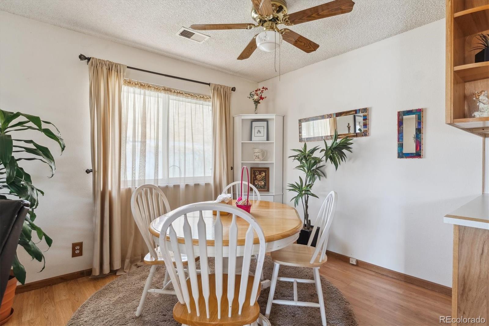 MLS Image #6 for 9942  lane street,thornton, Colorado
