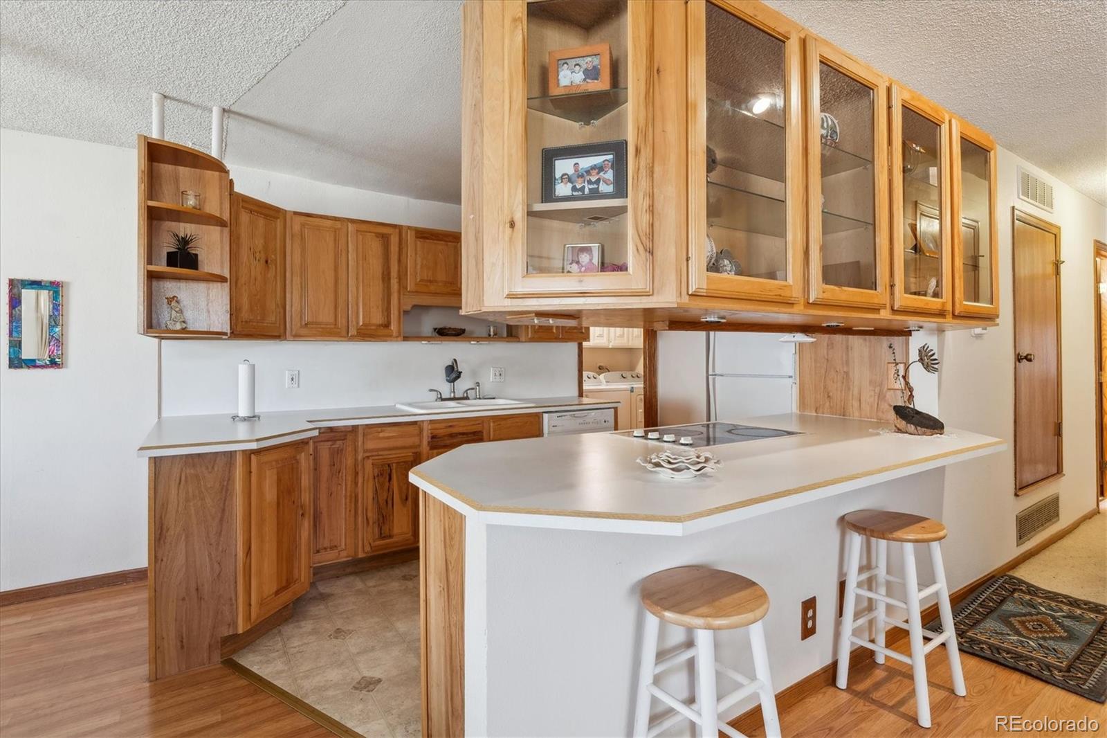 MLS Image #7 for 9942  lane street,thornton, Colorado