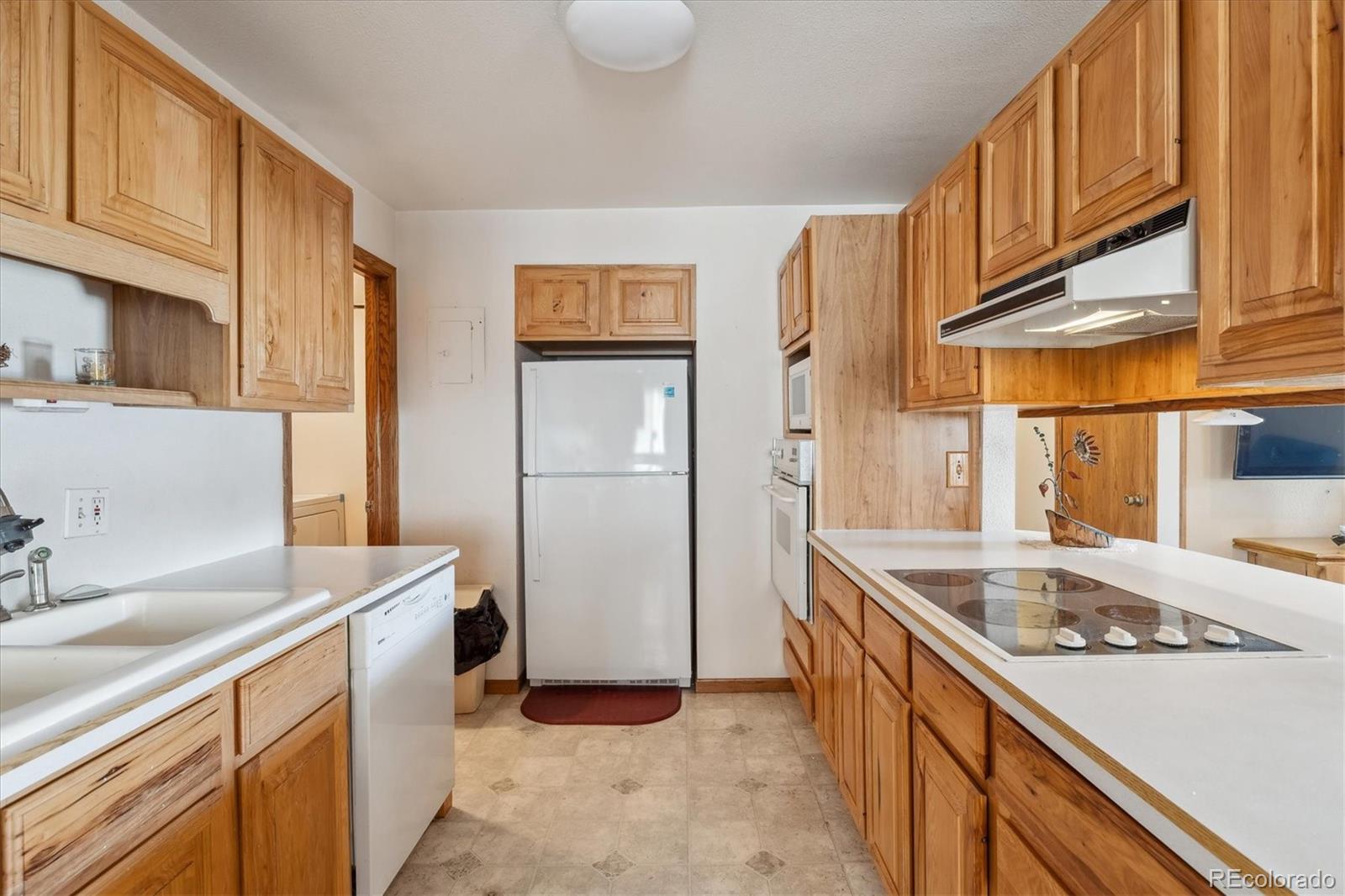 MLS Image #8 for 9942  lane street,thornton, Colorado